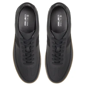 Call It Spring Centori Black Flash Sale
