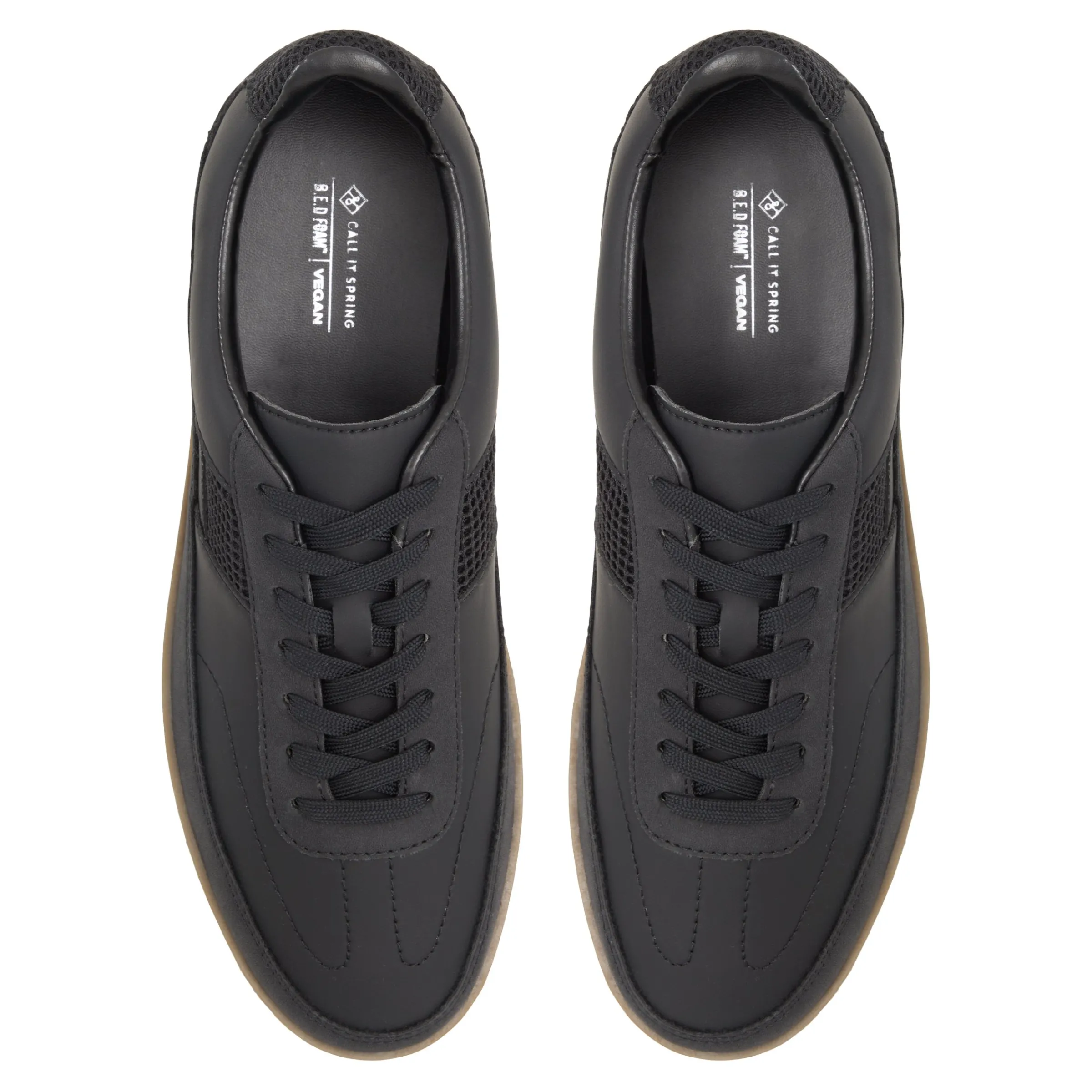 centori_6-2.webp Call It Spring Centori Black Flash Sale