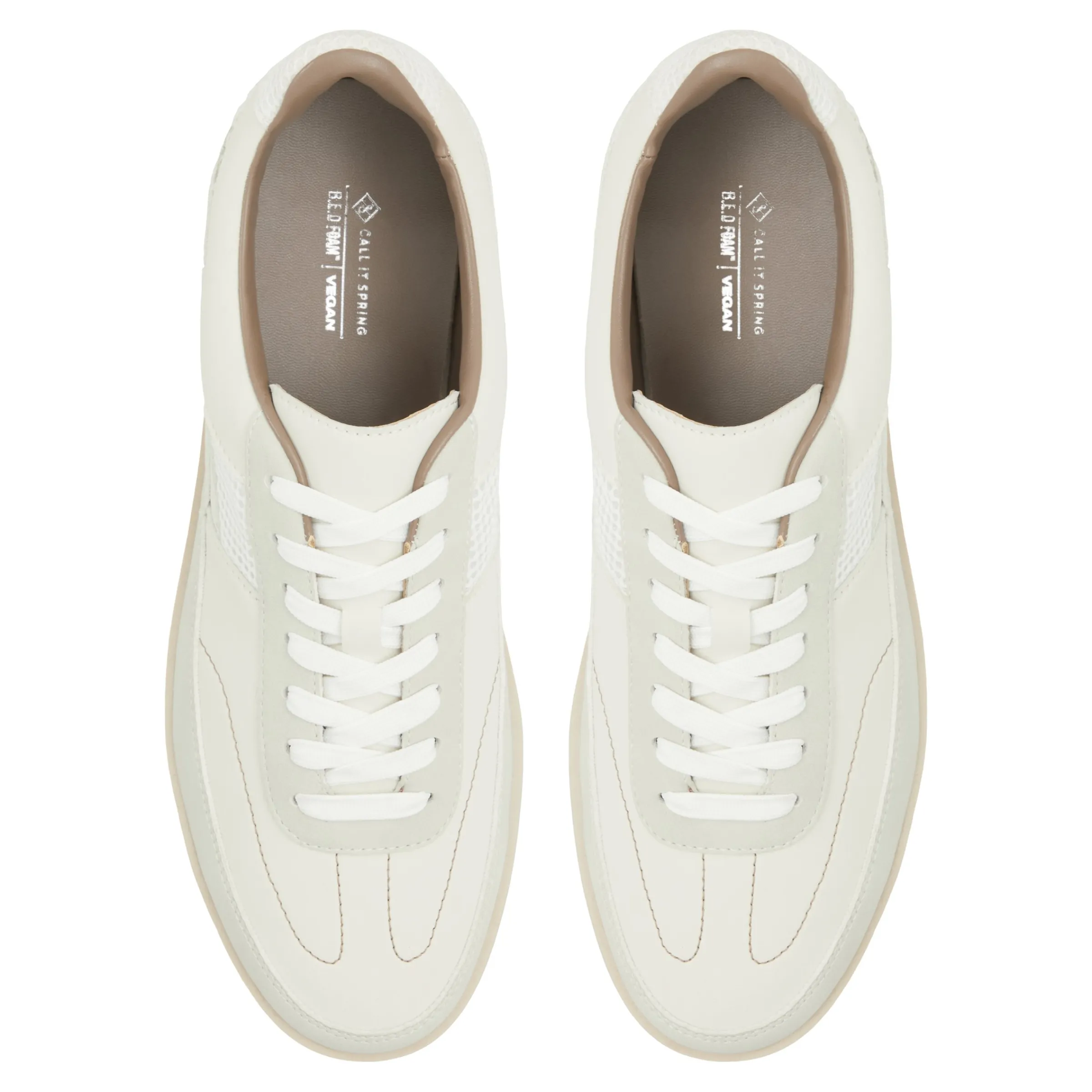 centori_6.webp Call It Spring Centori Cream Outlet