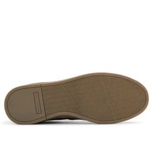 Call It Spring Centori Black Flash Sale