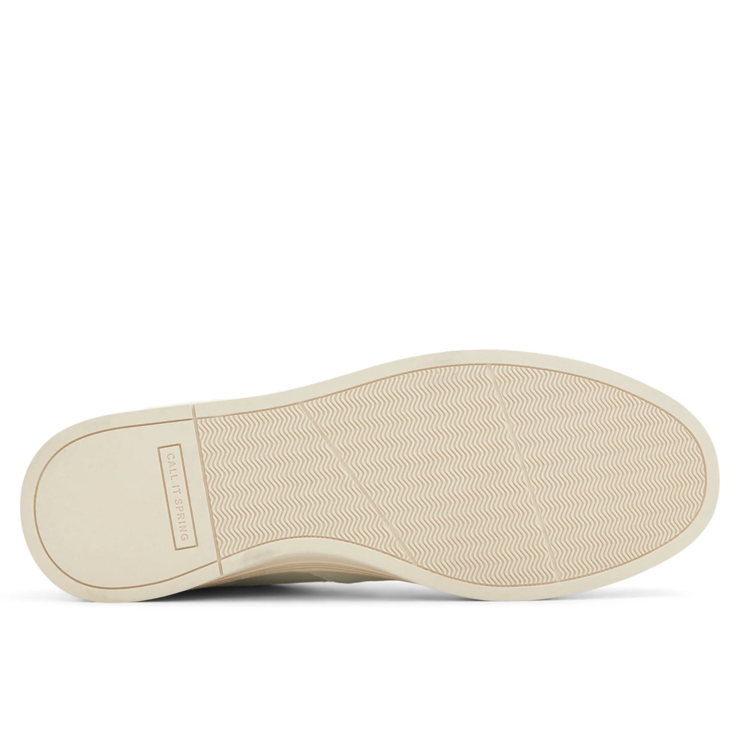 centori_7.webp Call It Spring Centori Cream Outlet
