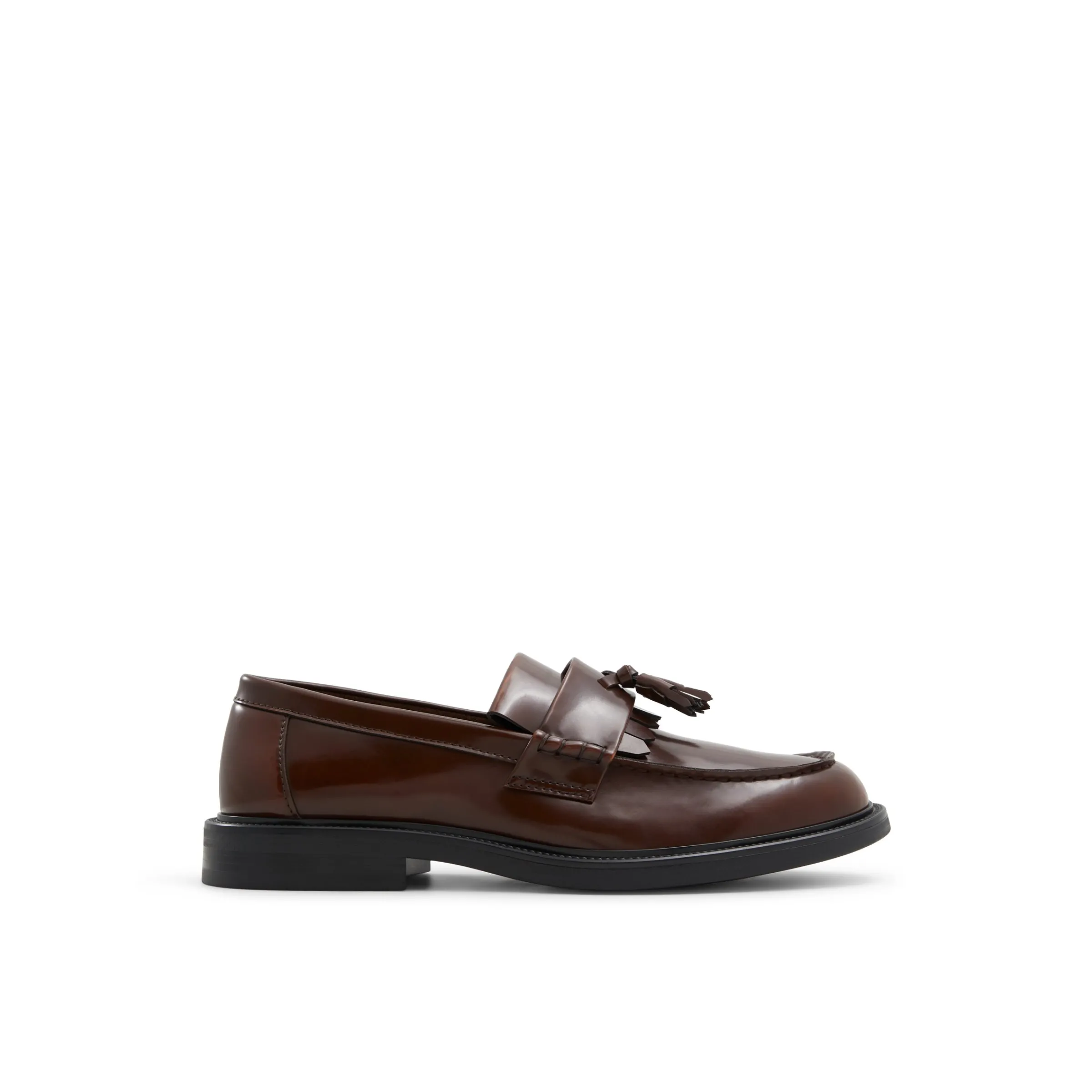 chancellor_1-1.webp Call It Spring Chancellor Cognac Outlet
