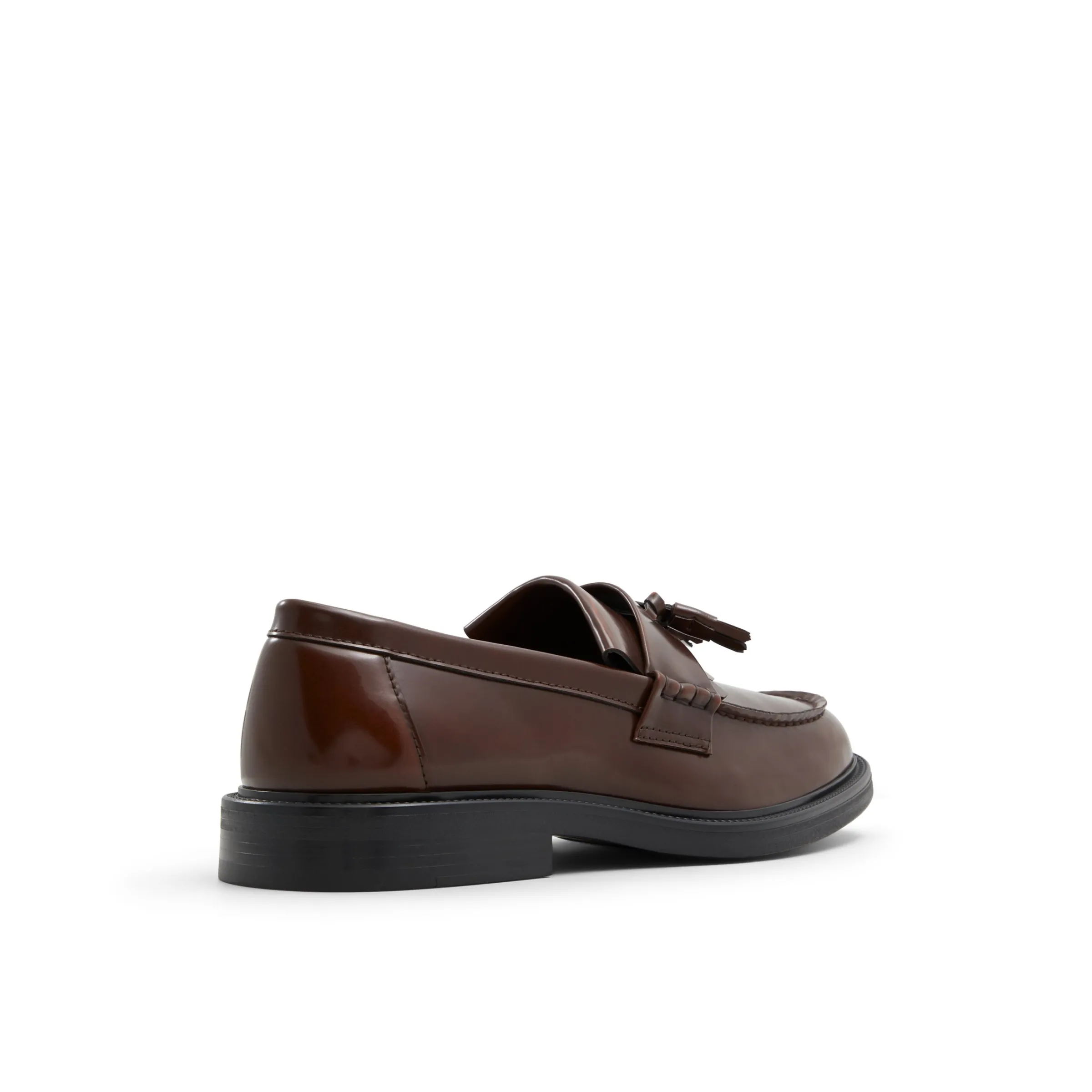chancellor_3-1.webp Call It Spring Chancellor Cognac Outlet