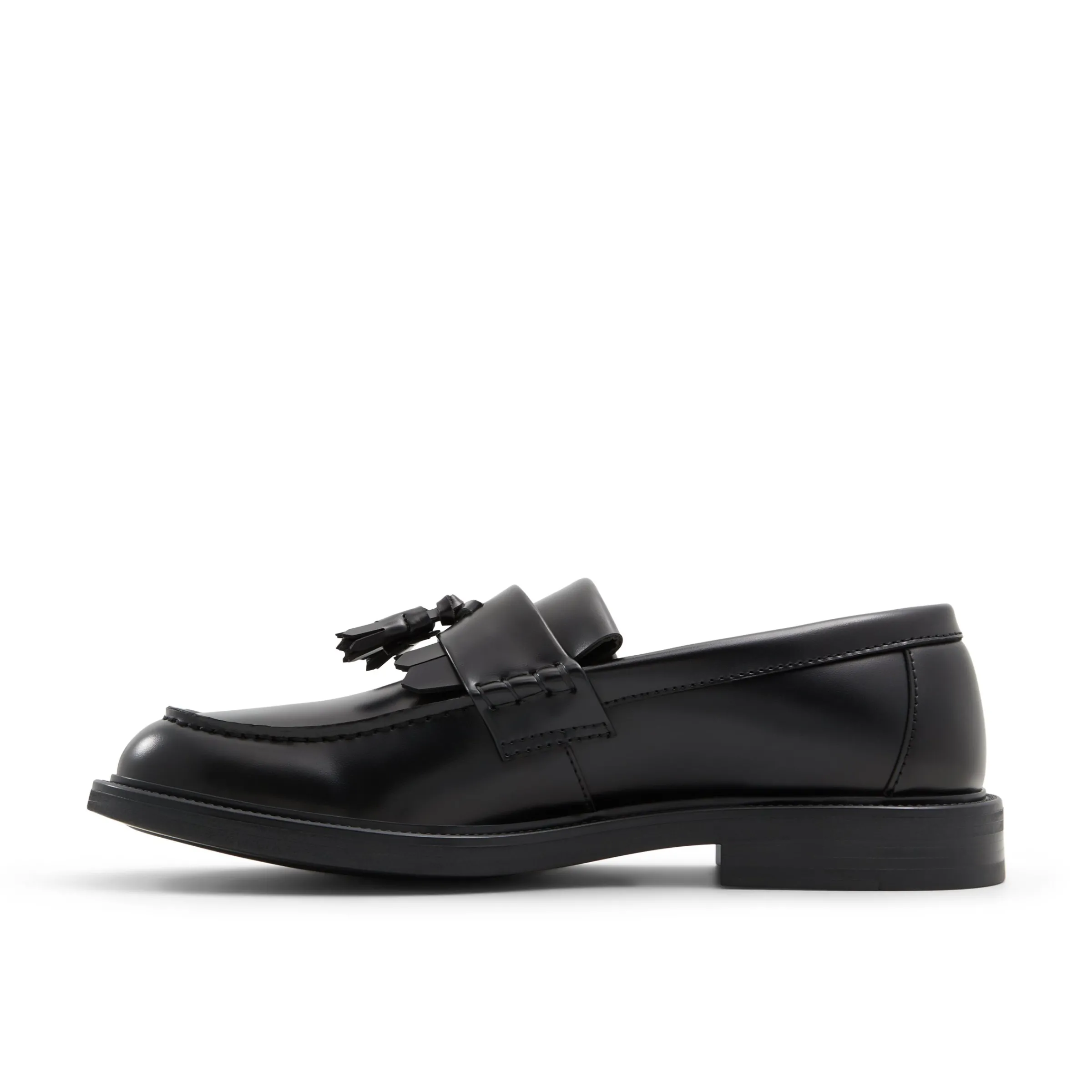 chancellor_3.webp Call It Spring Chancellor Black Hot