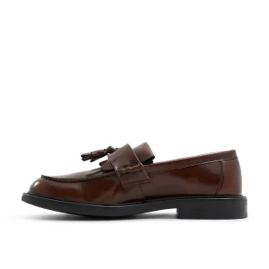 Call It Spring Chancellor Cognac Outlet