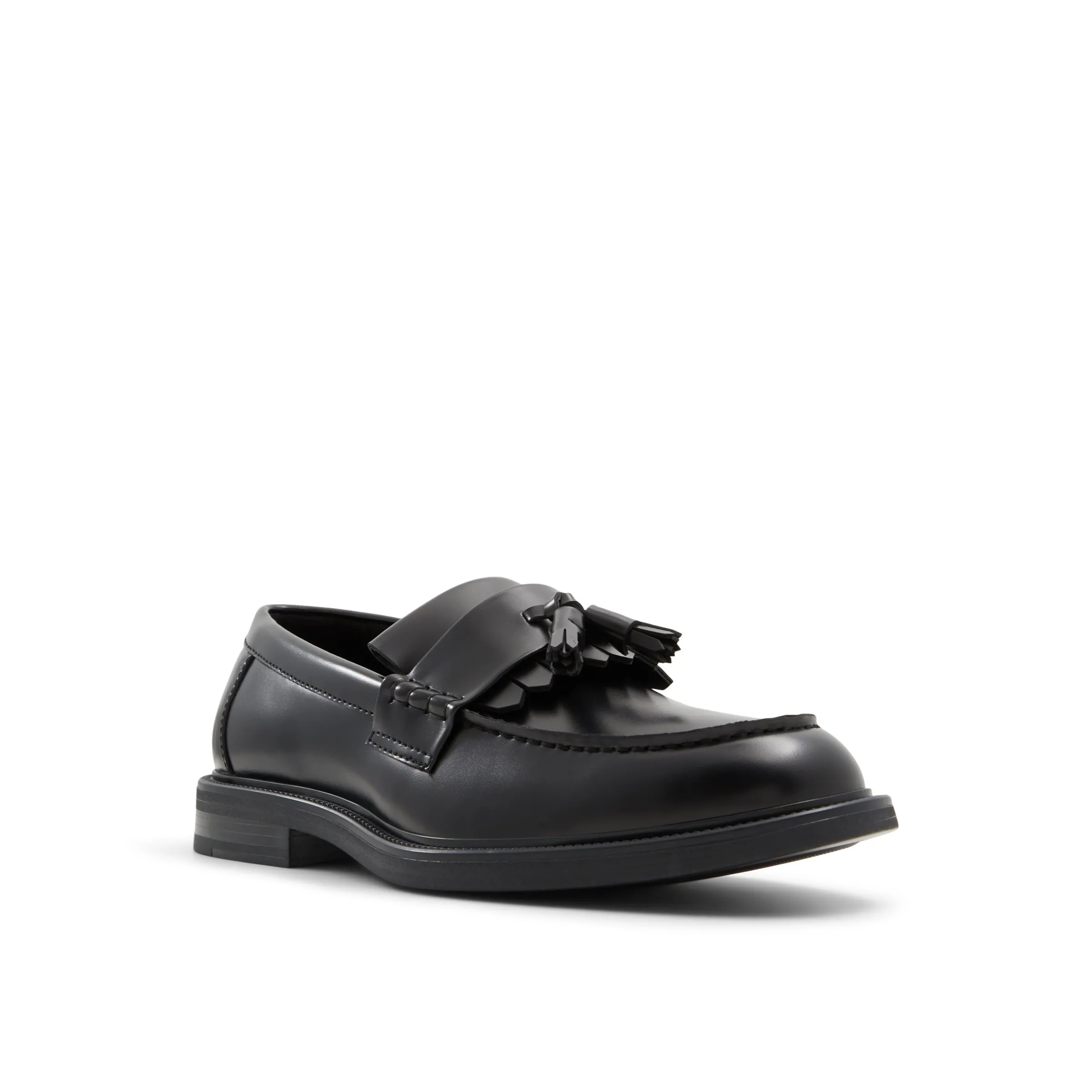 chancellor_4.webp Call It Spring Chancellor Black Hot