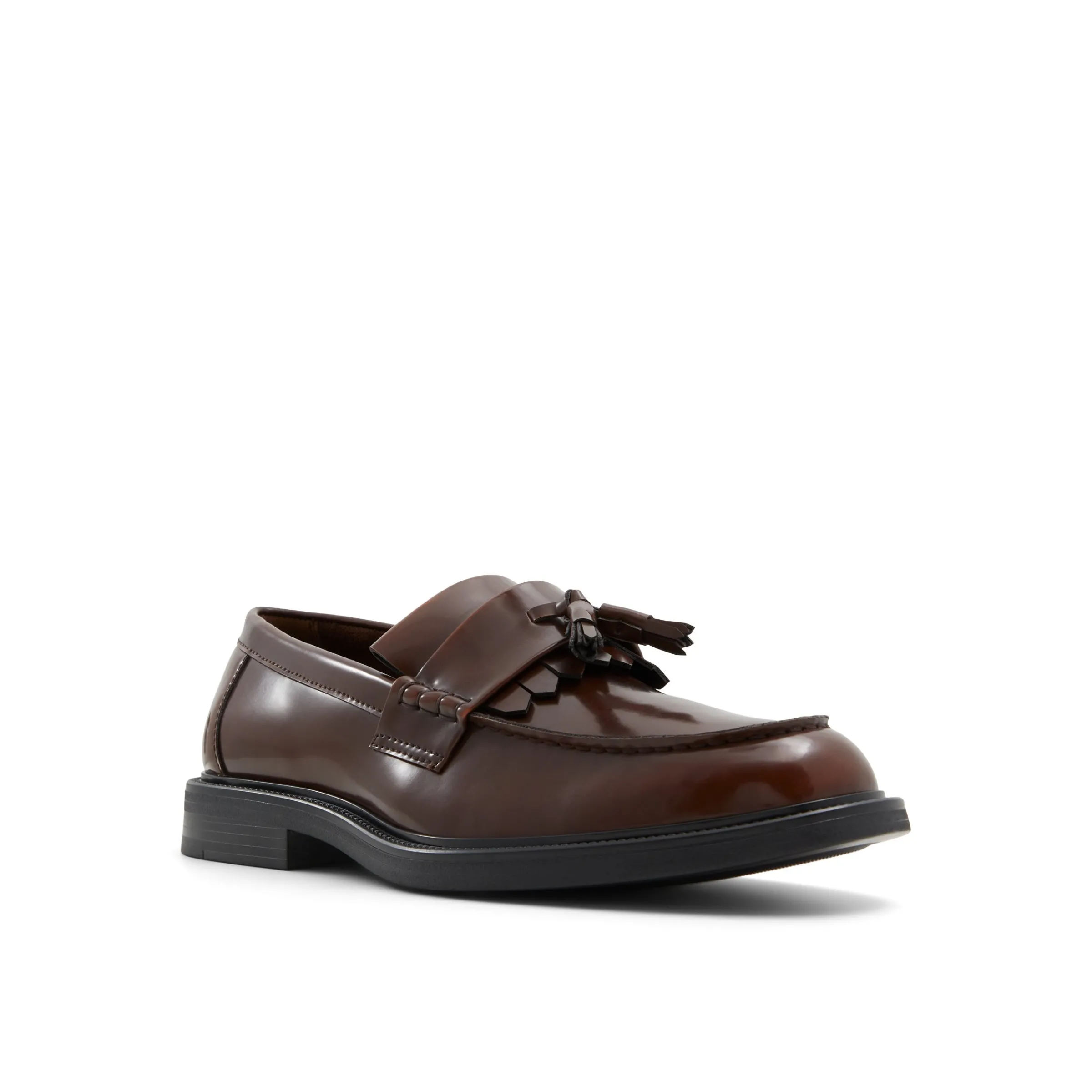 chancellor_5-1.webp Call It Spring Chancellor Cognac Outlet