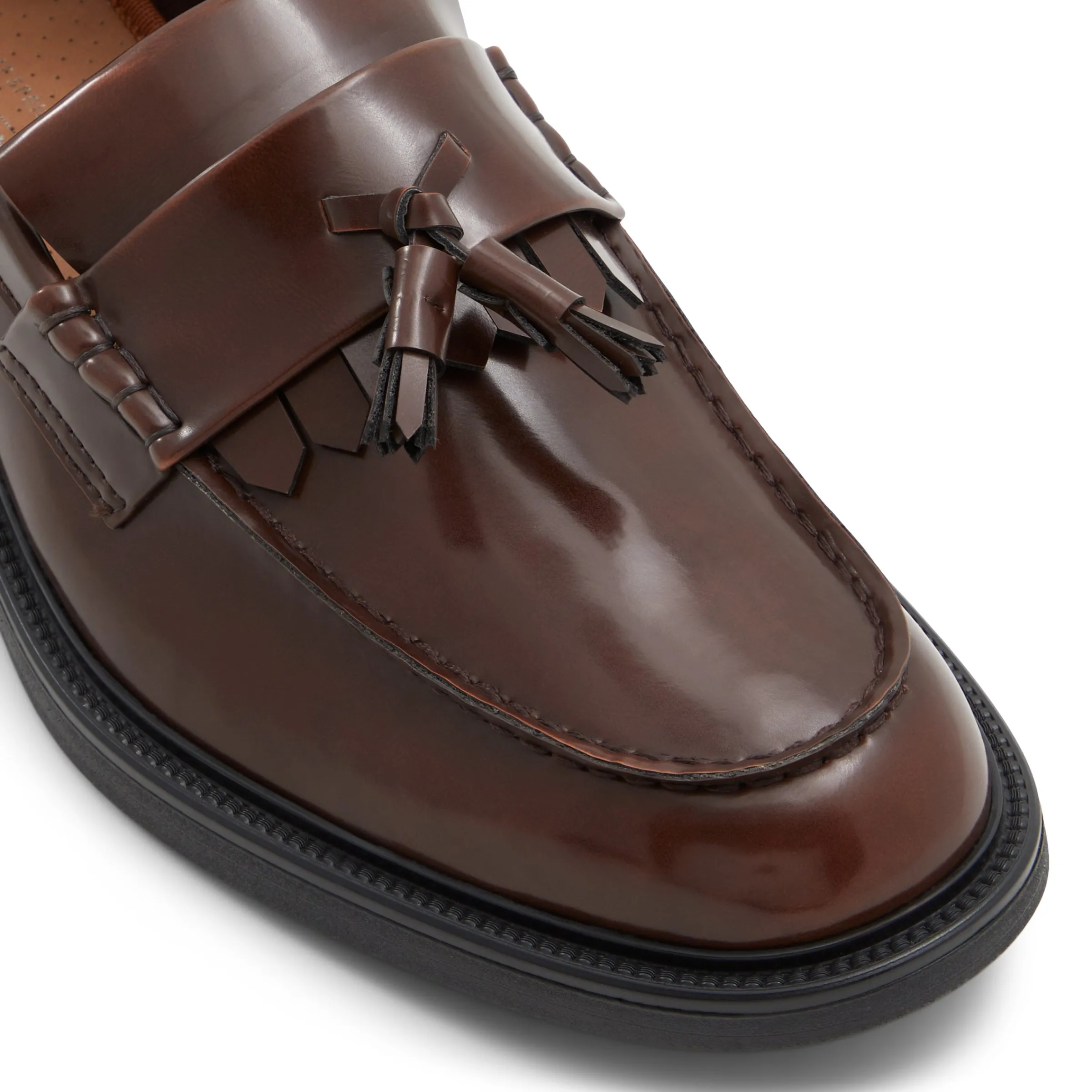 chancellor_6-1.webp Call It Spring Chancellor Cognac Outlet