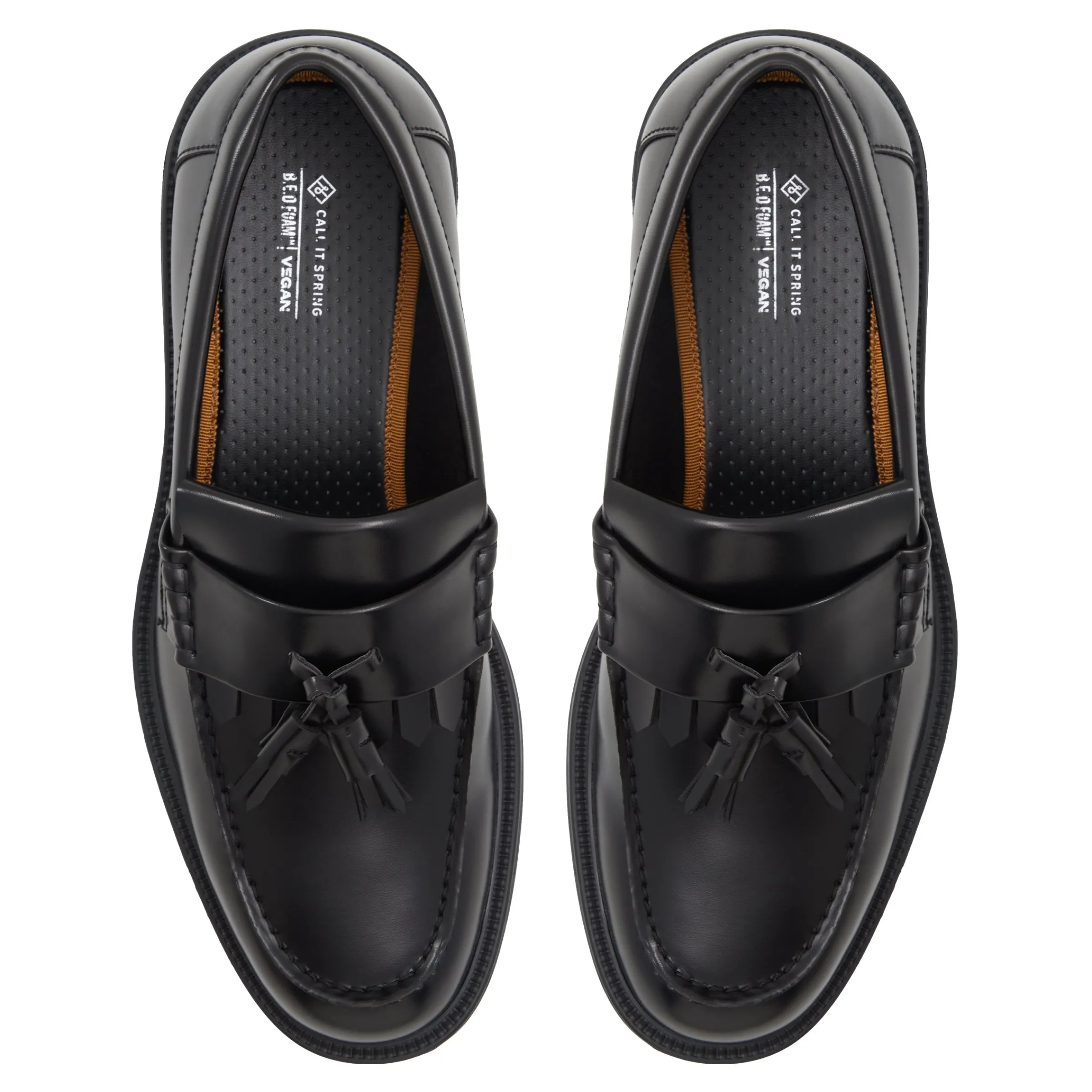 chancellor_6.webp Call It Spring Chancellor Black Hot