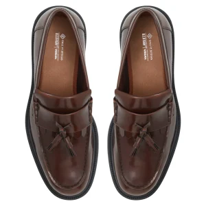 Call It Spring Chancellor Cognac Outlet
