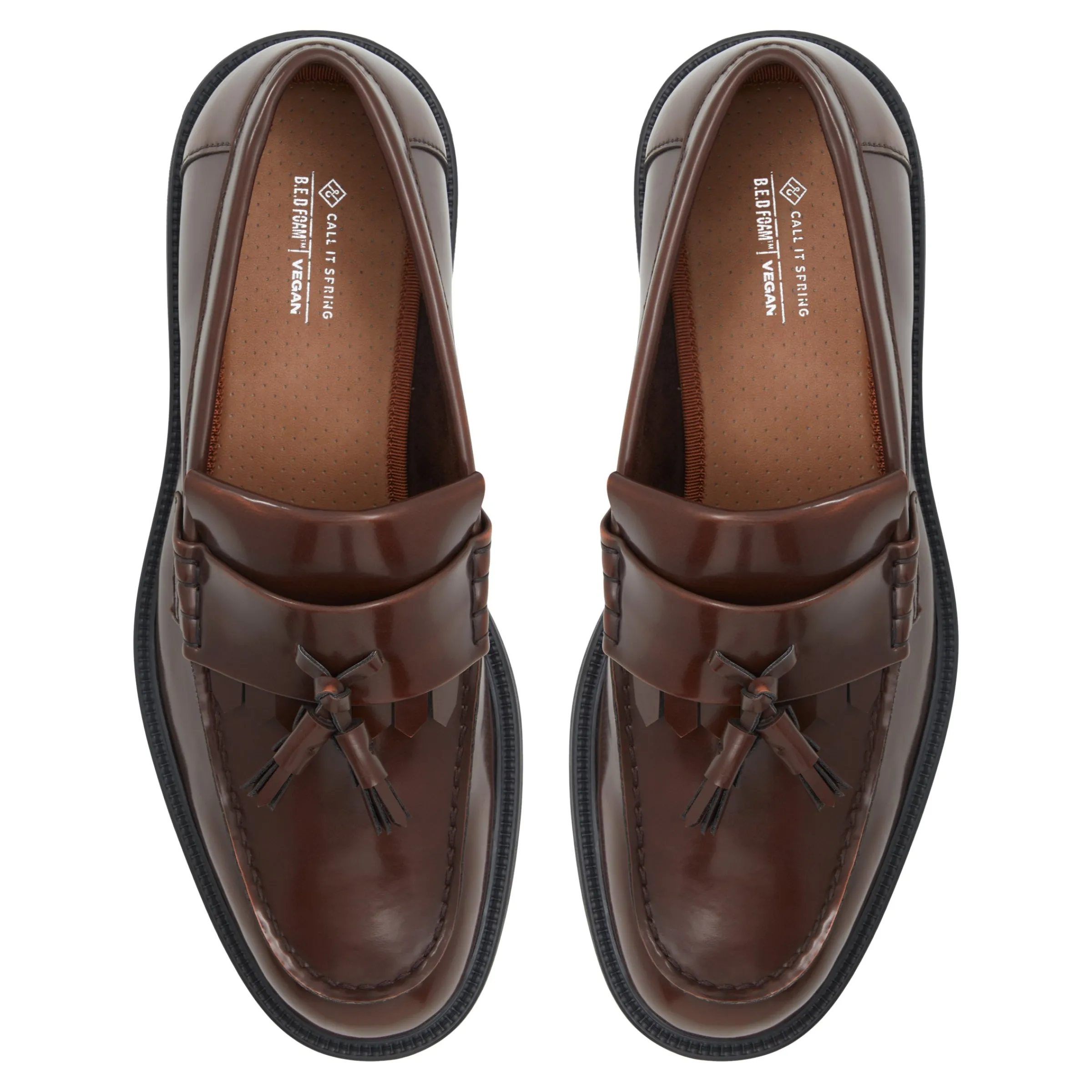 chancellor_7-1.webp Call It Spring Chancellor Cognac Outlet