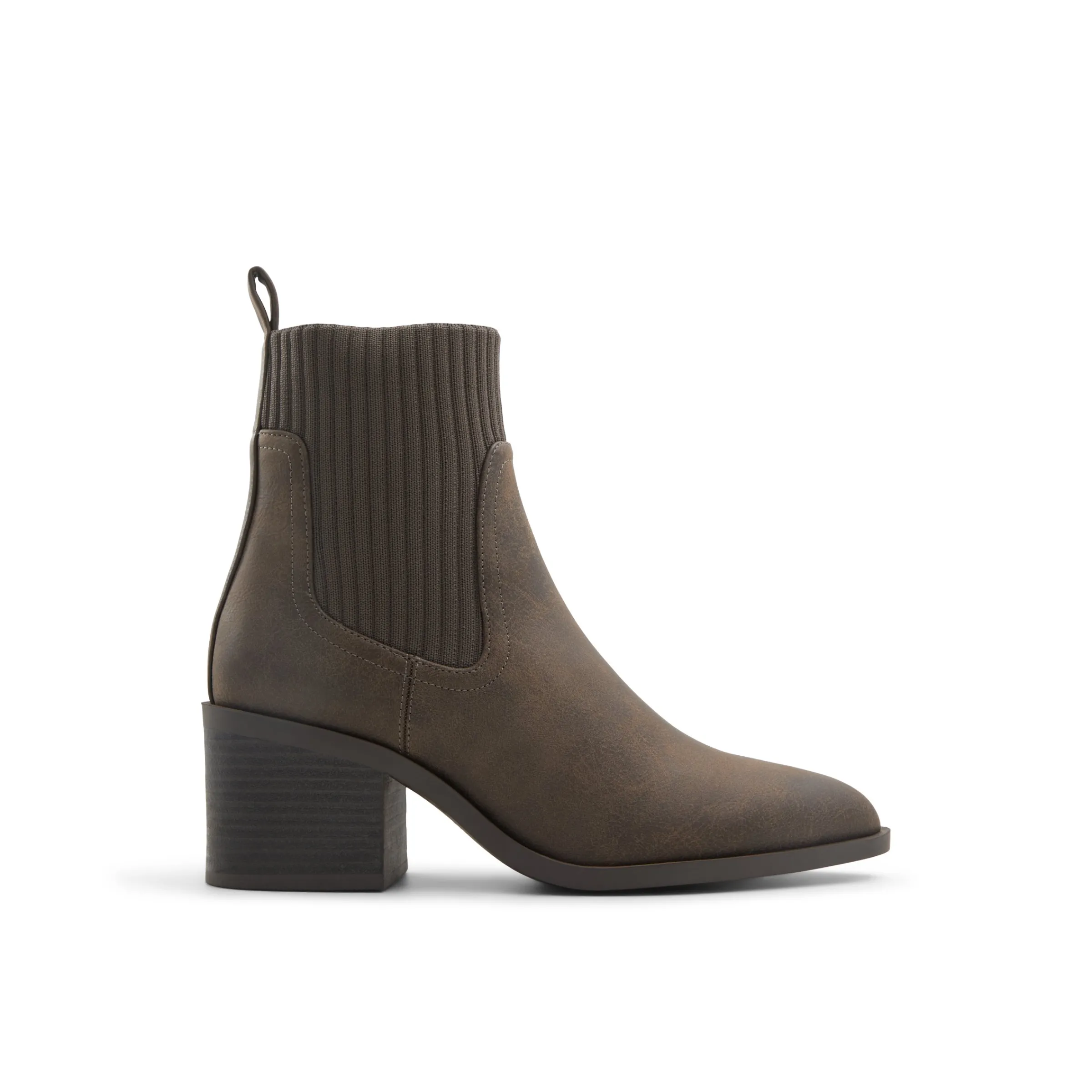 charliize_0.webp Call It Spring Charliize2.0 Dark Brown Cheap