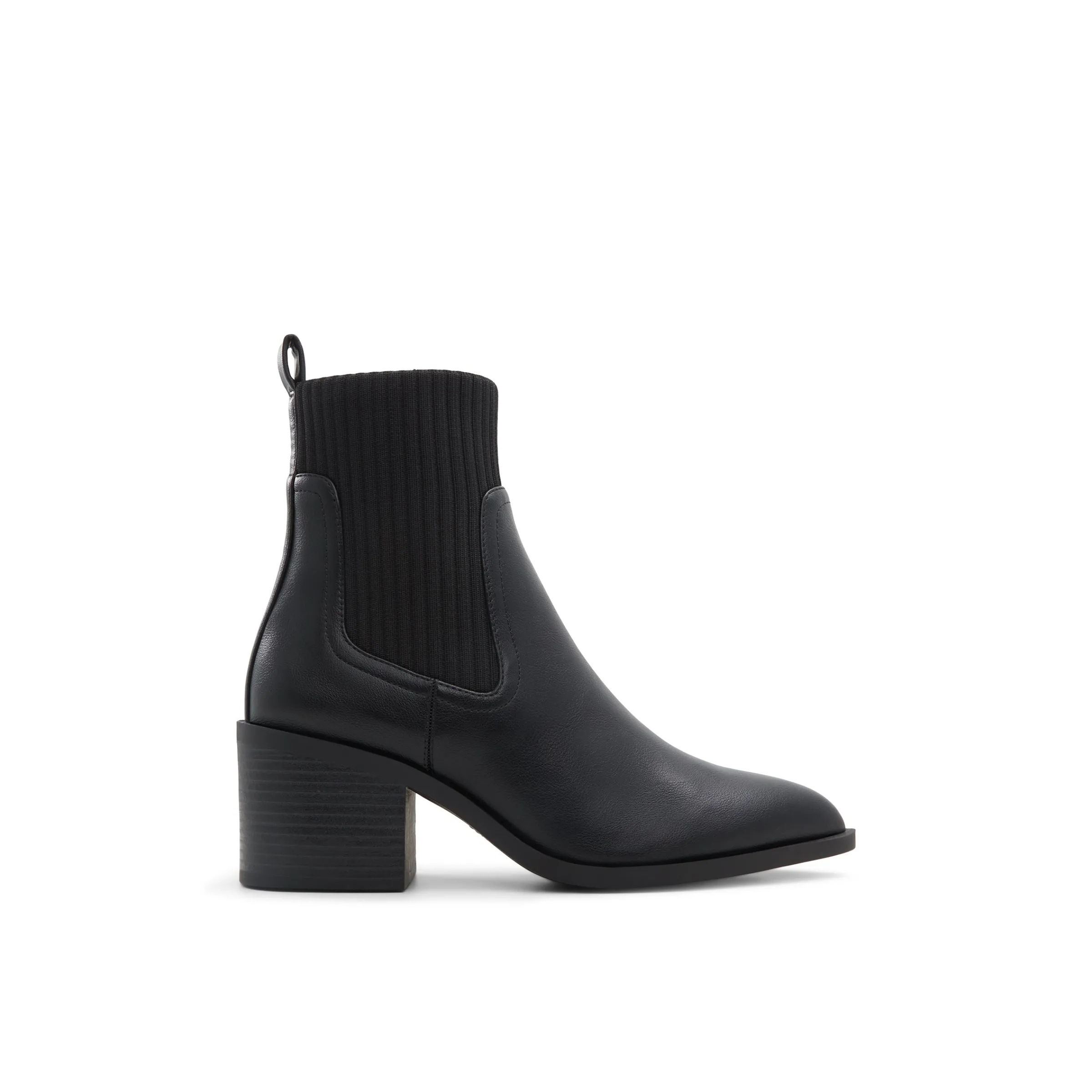 charliize_1-1.webp Call It Spring Charliize2.0 Black Best Sale
