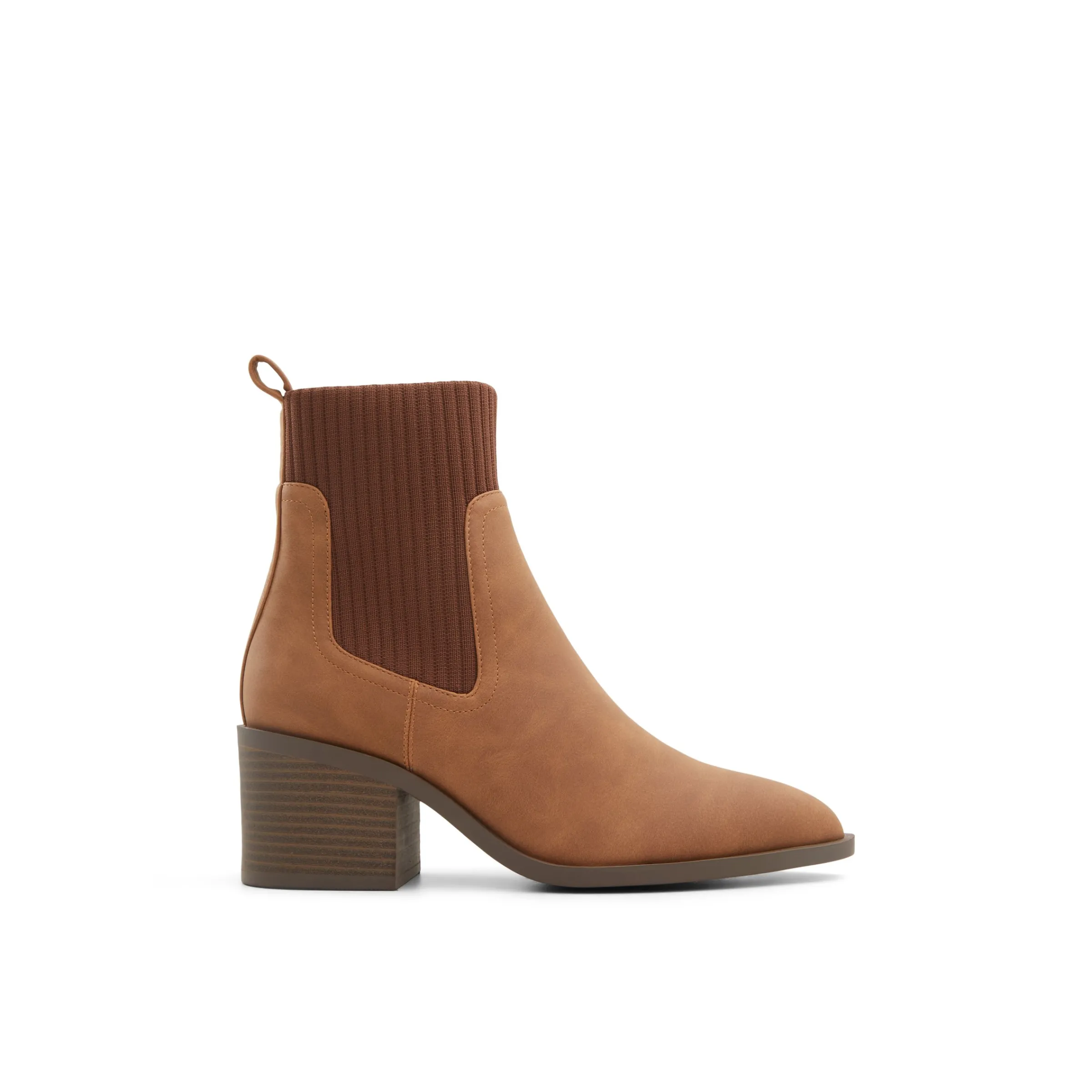 charliize_1-2.webp Call It Spring Charliize2.0 Cognac Fashion