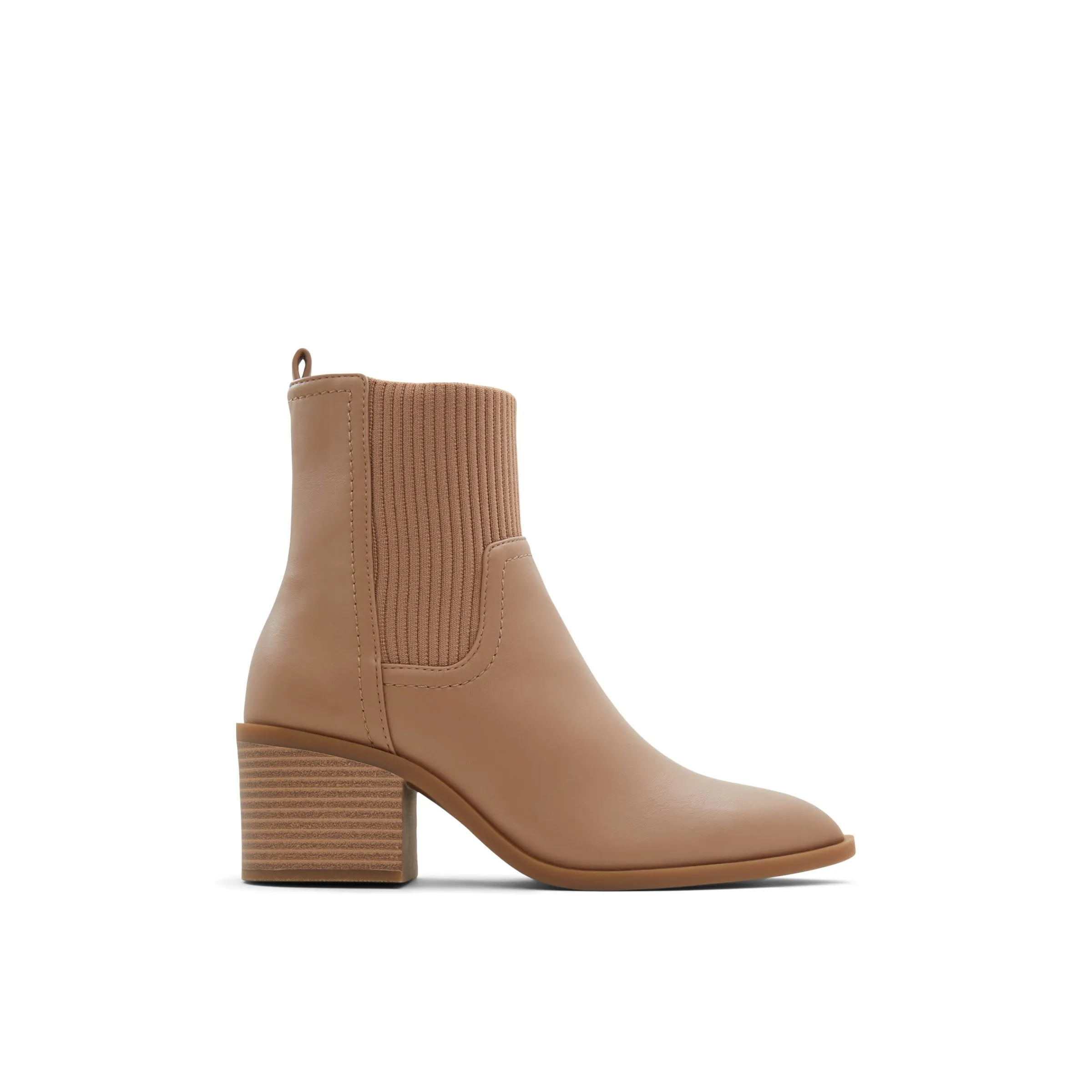 charliize_1-3.webp Call It Spring Charliize Light Brown Shop