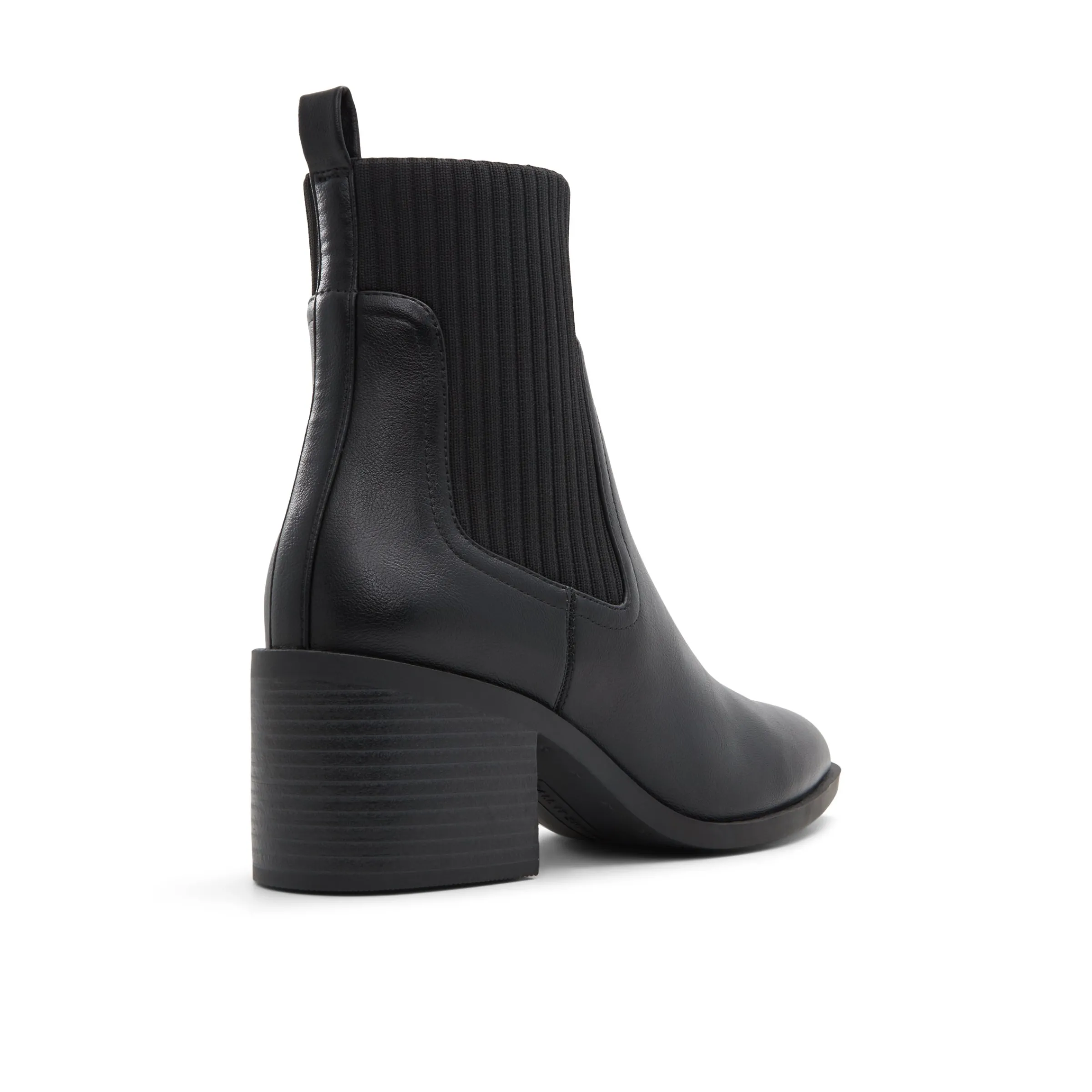 charliize_2-1.webp Call It Spring Charliize2.0 Black Best Sale