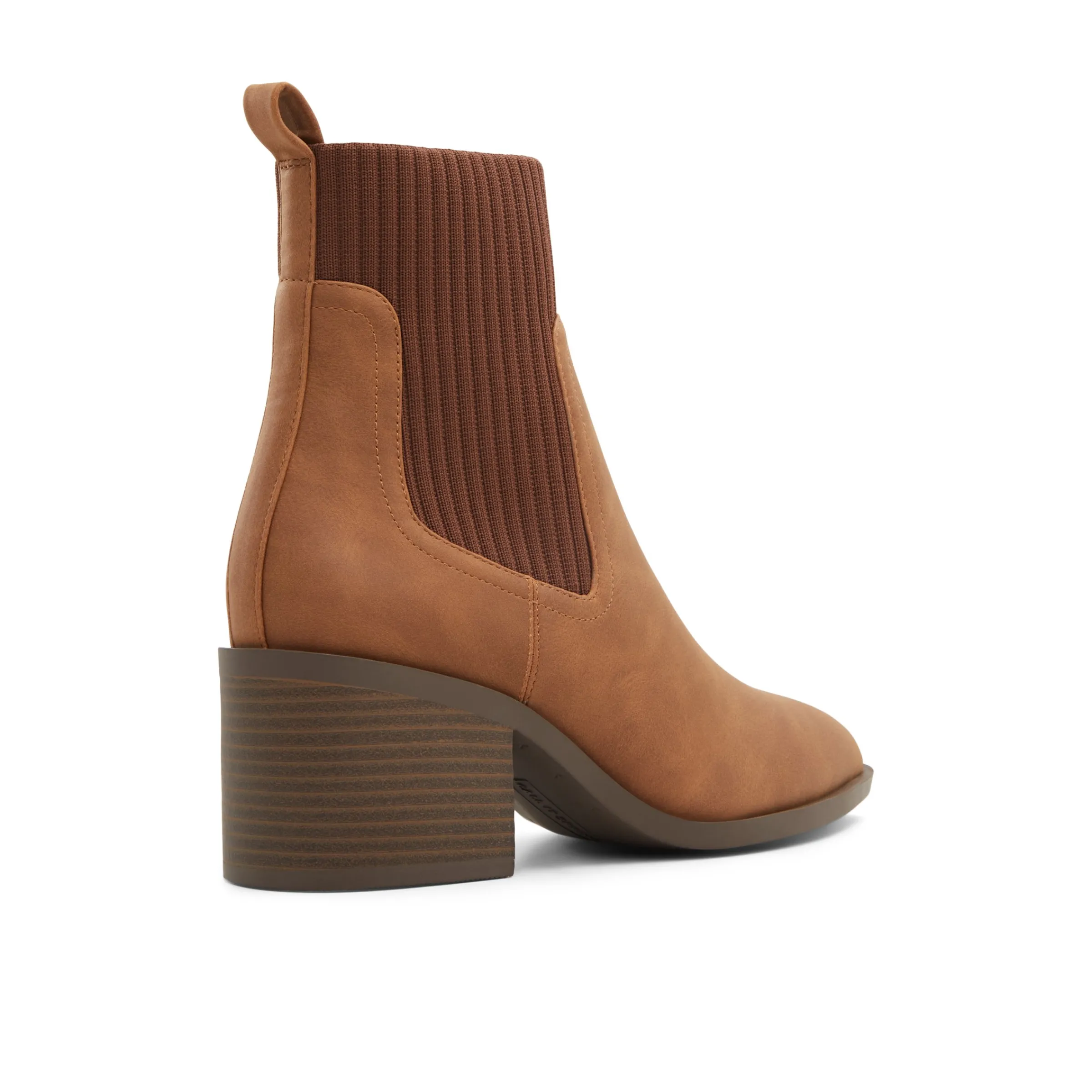 charliize_2-2.webp Call It Spring Charliize2.0 Cognac Fashion