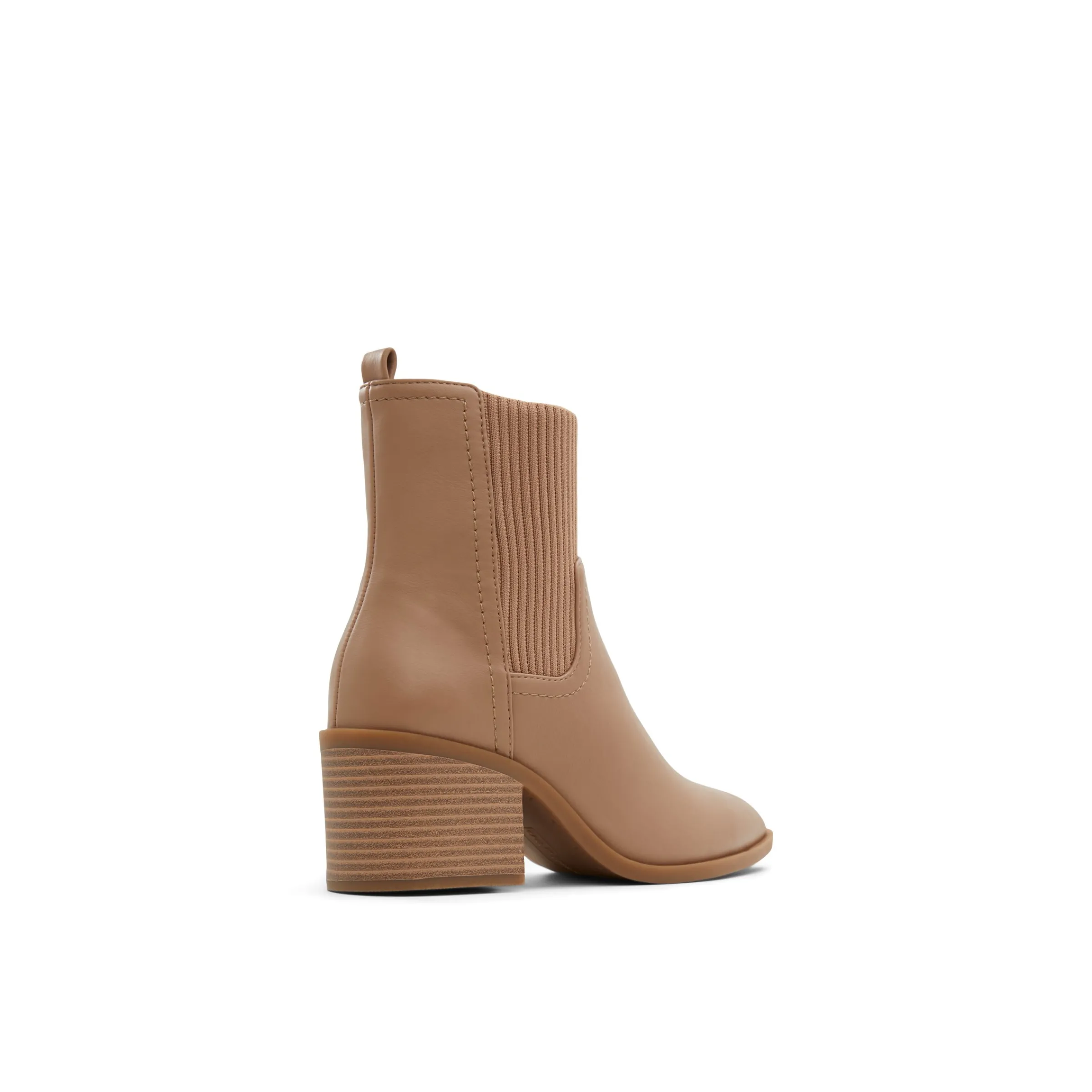 charliize_2-3.webp Call It Spring Charliize Light Brown Shop