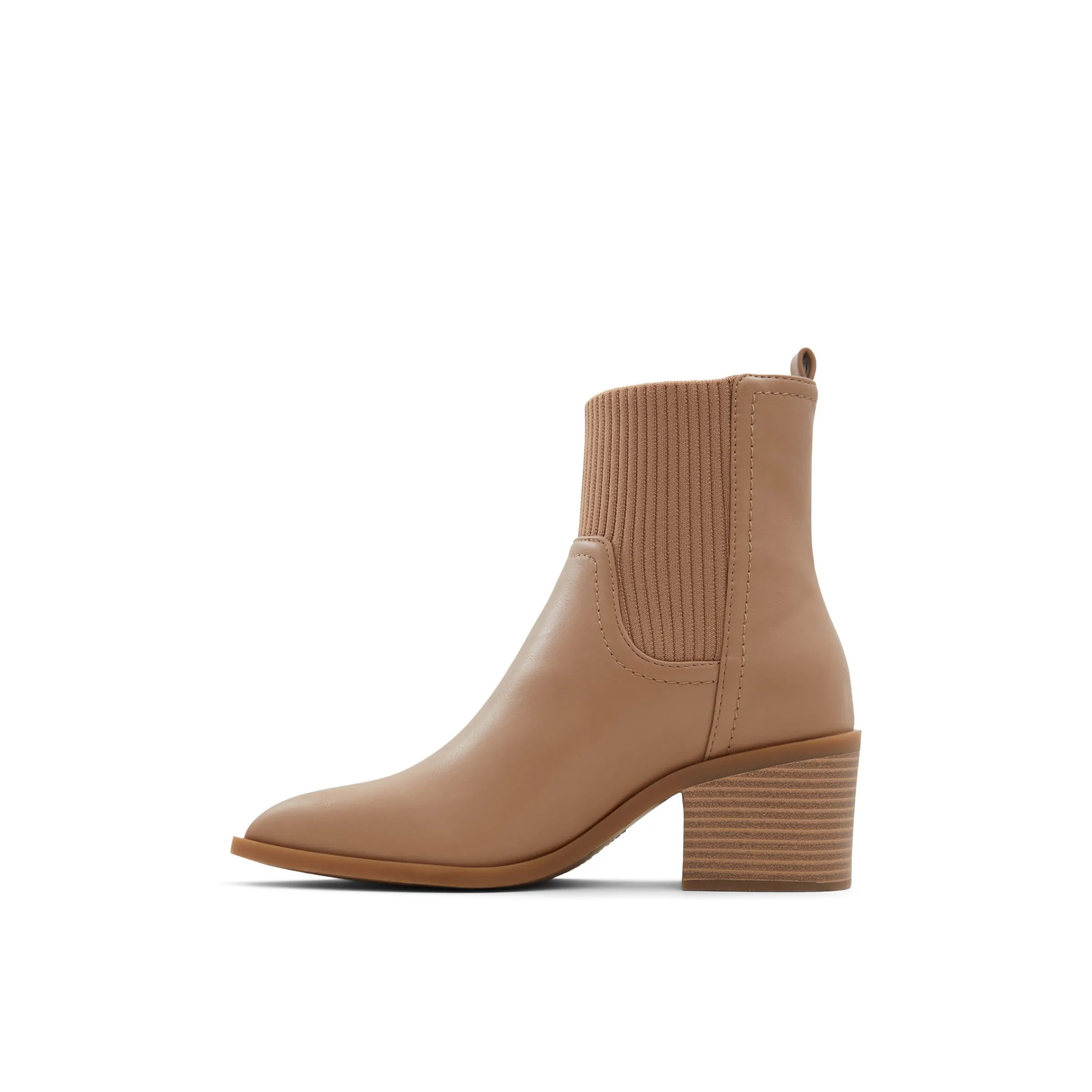 charliize_3-3.webp Call It Spring Charliize Light Brown Shop