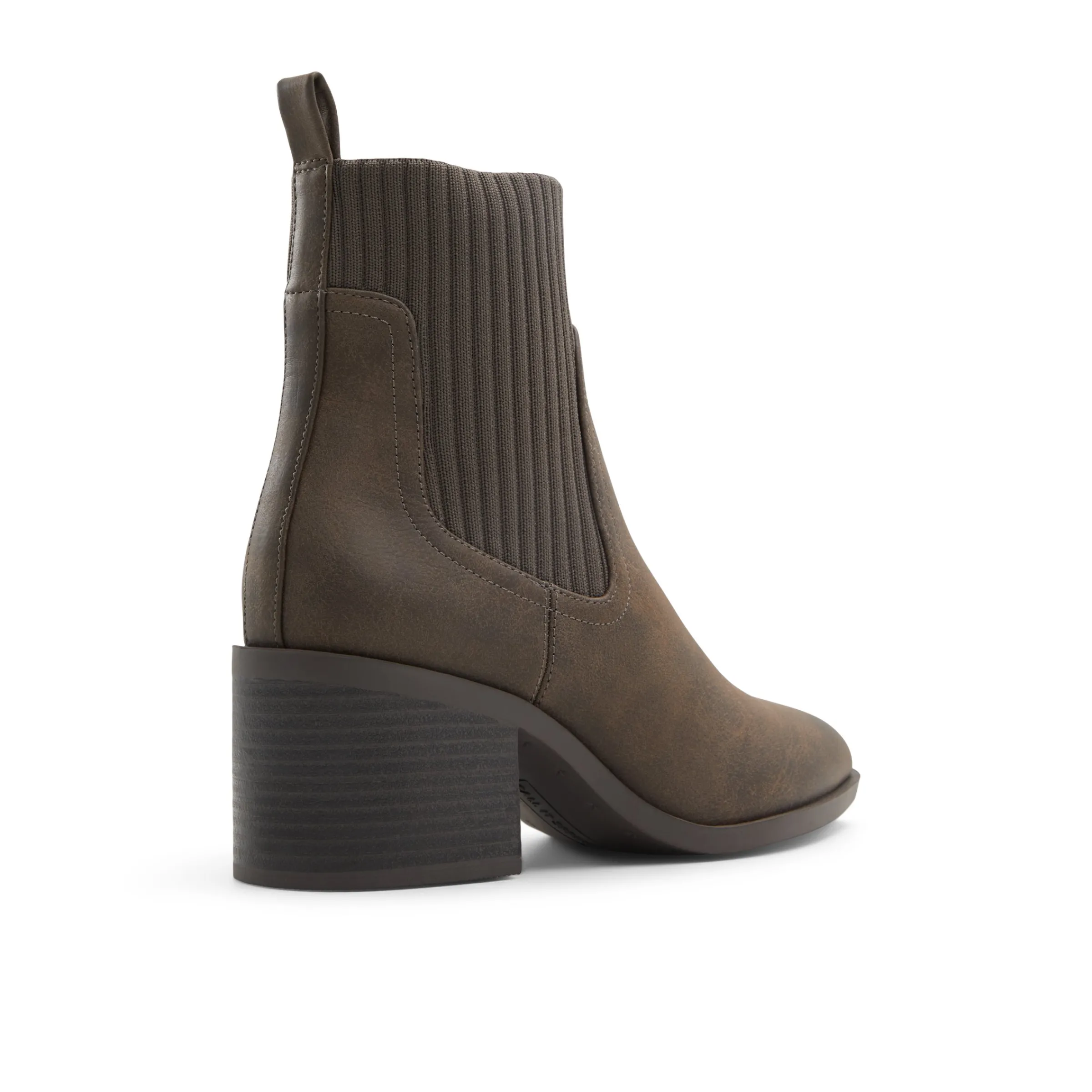 charliize_3.webp Call It Spring Charliize2.0 Dark Brown Cheap