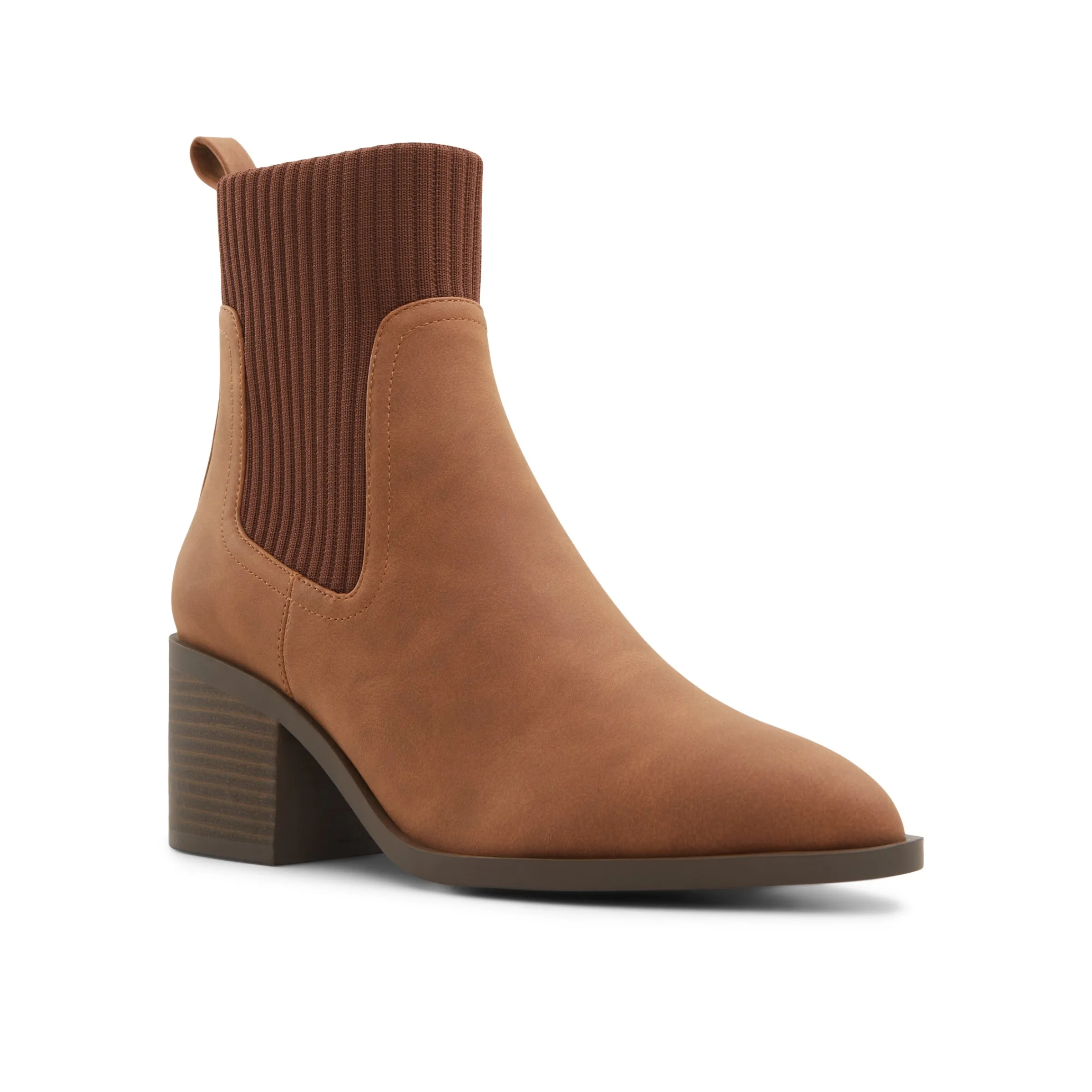 charliize_4-2.webp Call It Spring Charliize2.0 Cognac Fashion