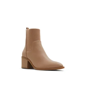 Call It Spring Charliize Light Brown Shop