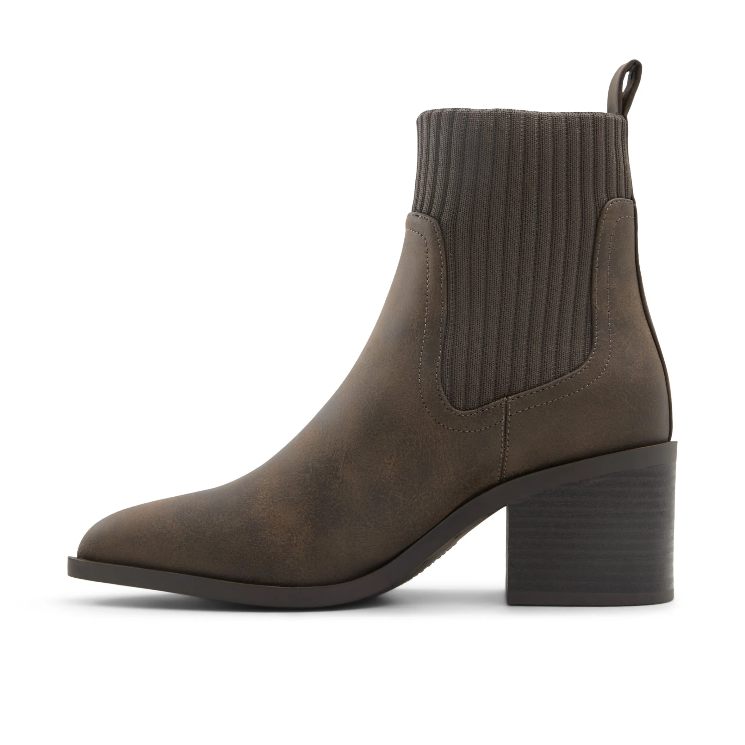 charliize_4.webp Call It Spring Charliize2.0 Dark Brown Cheap