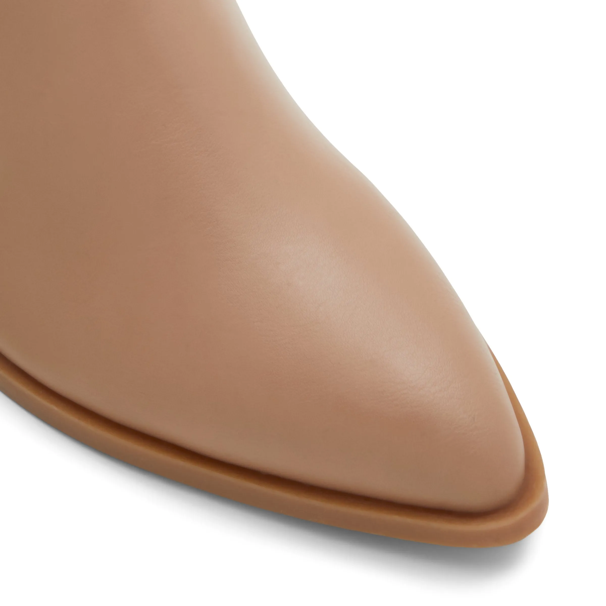 charliize_5-3.webp Call It Spring Charliize Light Brown Shop