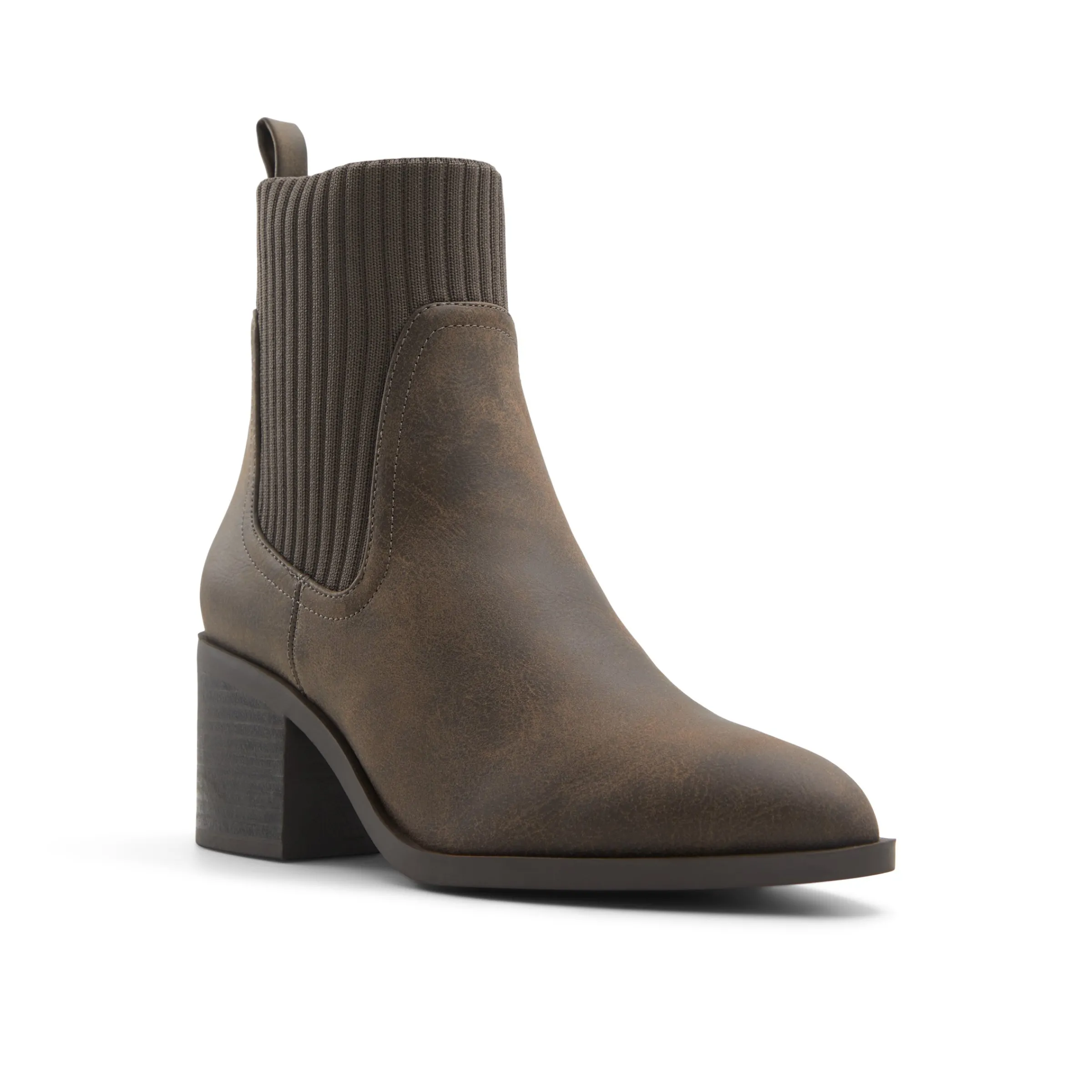charliize_5.webp Call It Spring Charliize2.0 Dark Brown Cheap