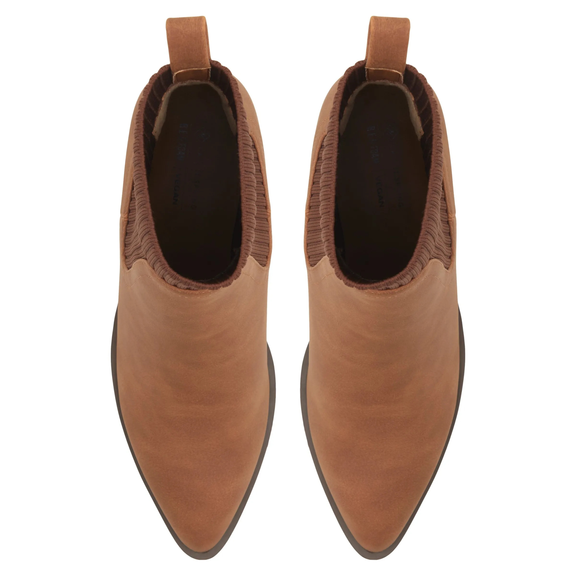 charliize_6-2.webp Call It Spring Charliize2.0 Cognac Fashion