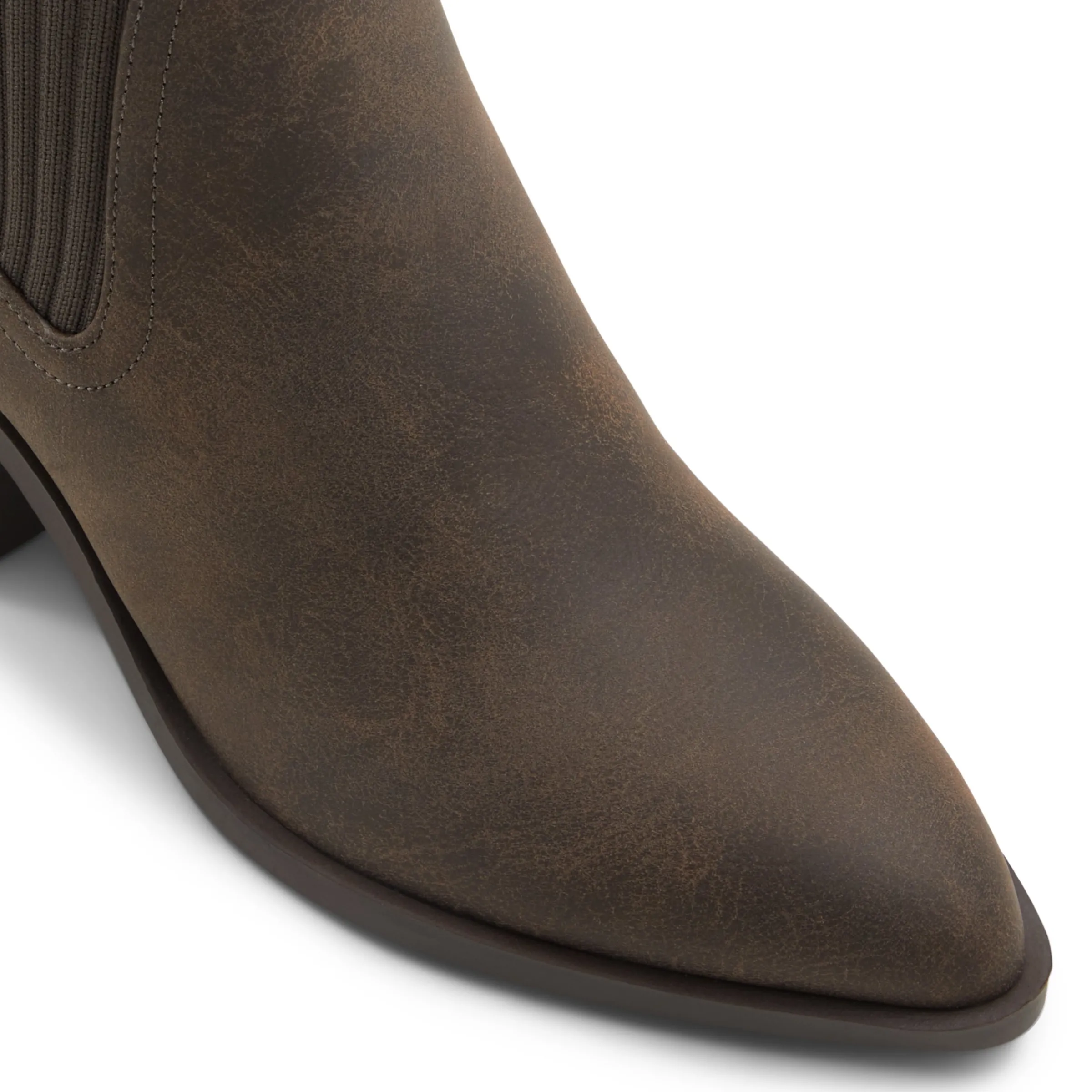 charliize_6.webp Call It Spring Charliize2.0 Dark Brown Cheap