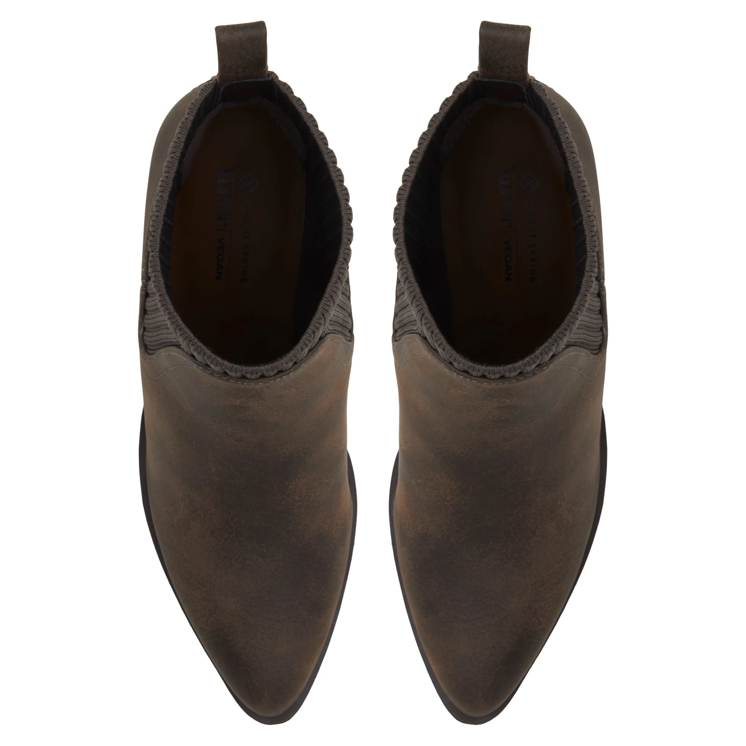 charliize_7.webp Call It Spring Charliize2.0 Dark Brown Cheap