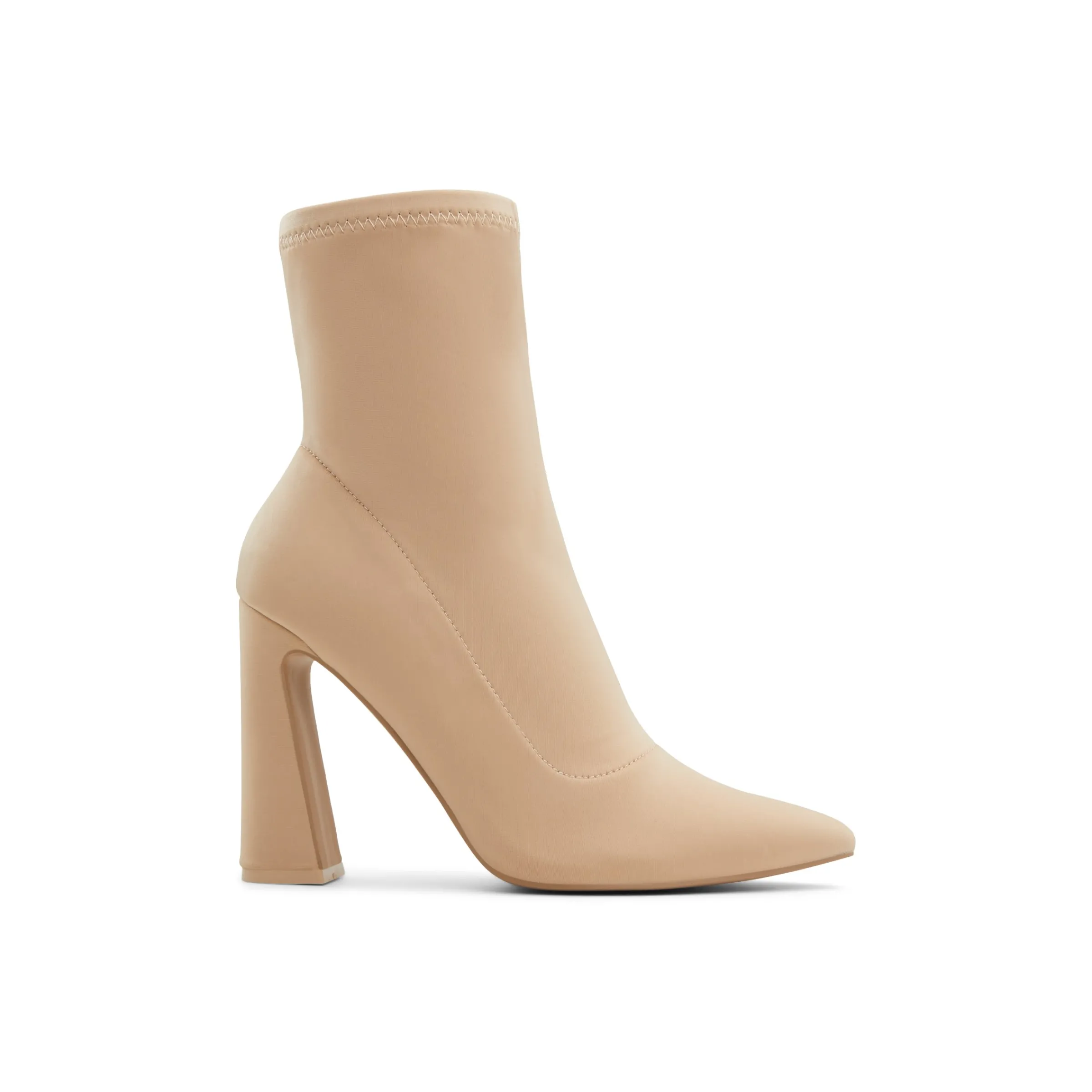 cheyyenne_1.webp Call It Spring Cheyyenne Other Beige Online