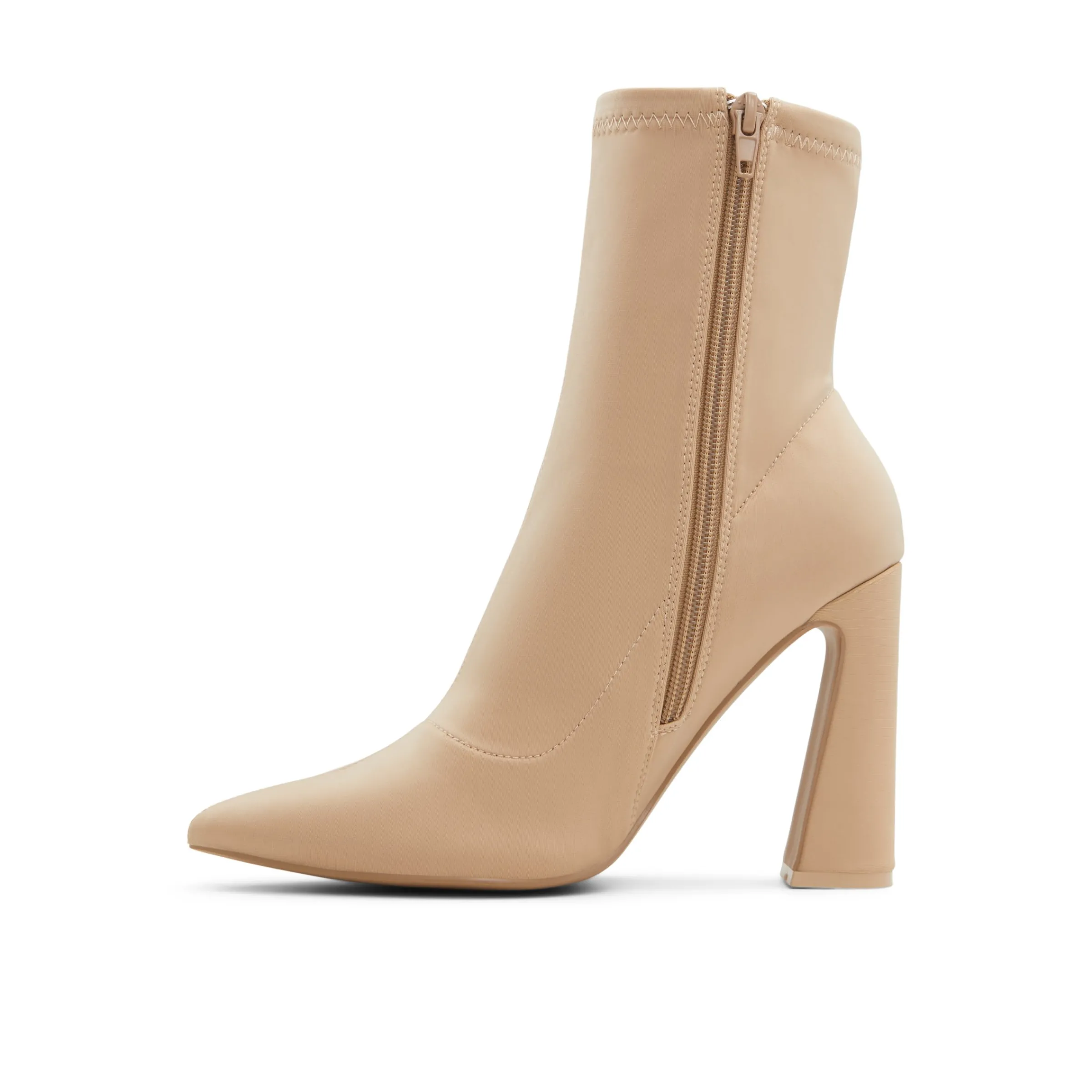 cheyyenne_3.webp Call It Spring Cheyyenne Other Beige Online