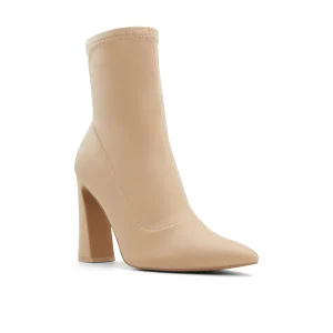 Call It Spring Cheyyenne Other Beige Online