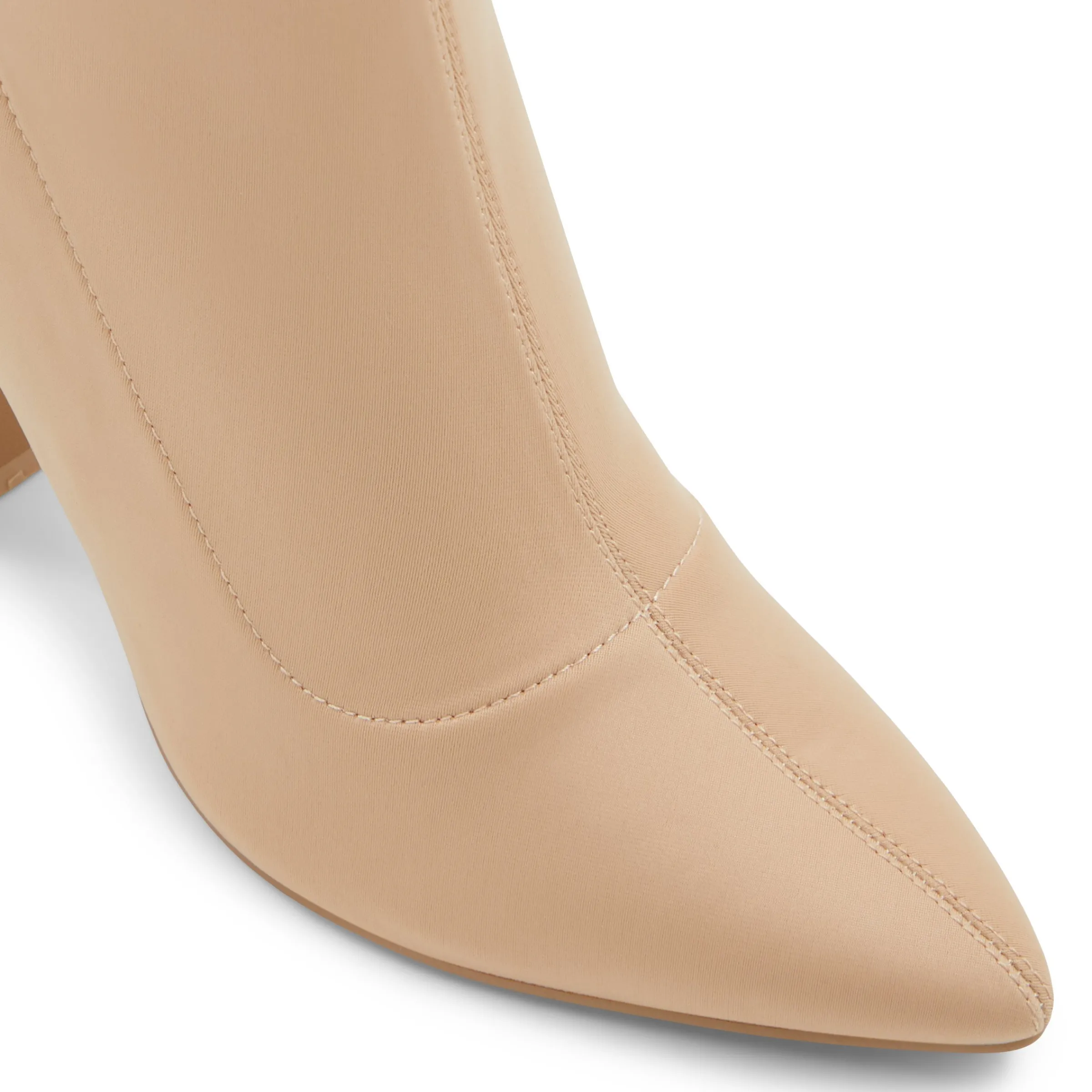cheyyenne_5.webp Call It Spring Cheyyenne Other Beige Online