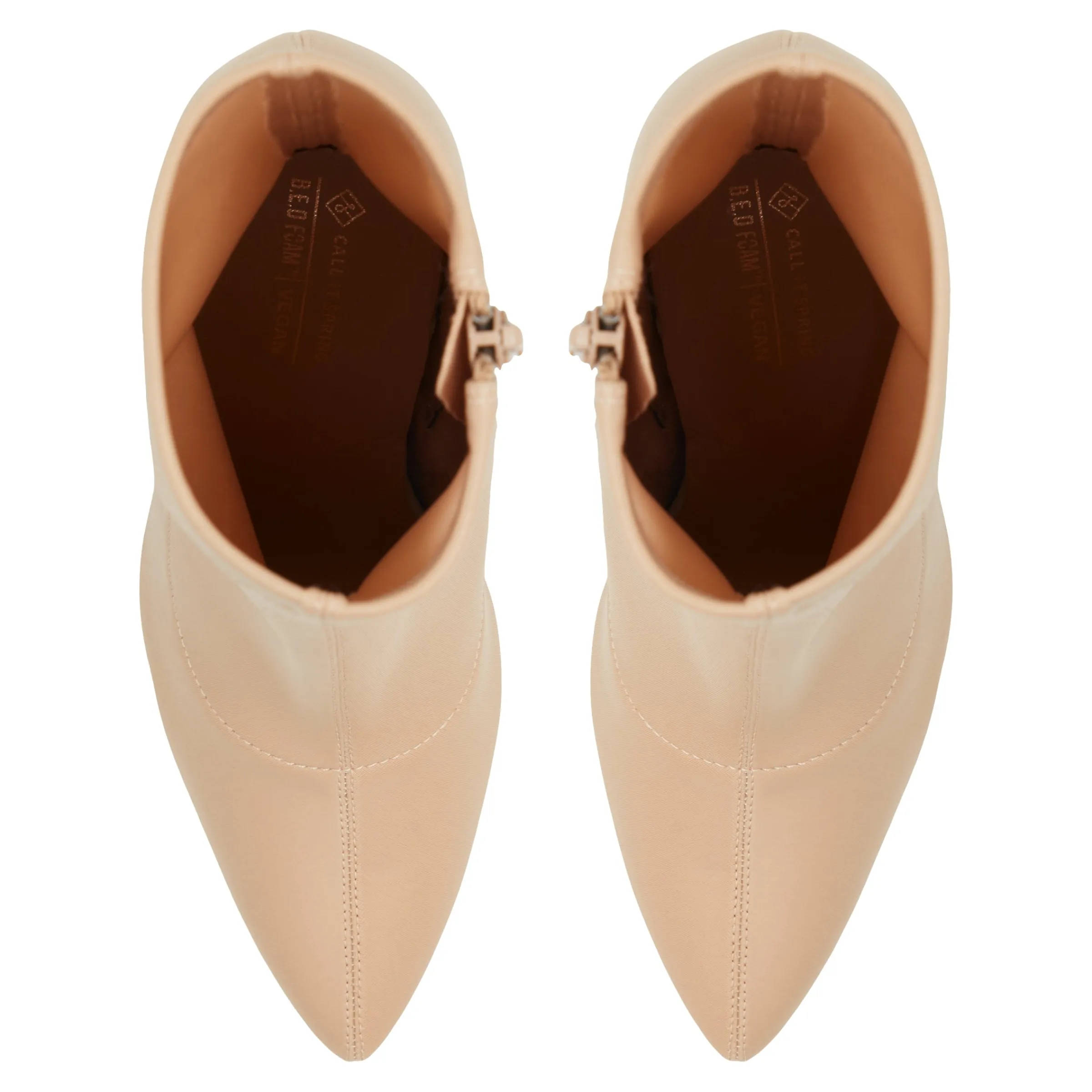 cheyyenne_6.webp Call It Spring Cheyyenne Other Beige Online