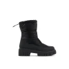 Call It Spring Chicchalet Black Store
