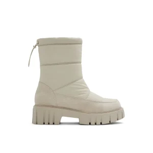 Call It Spring Chicchalet Beige Best Sale