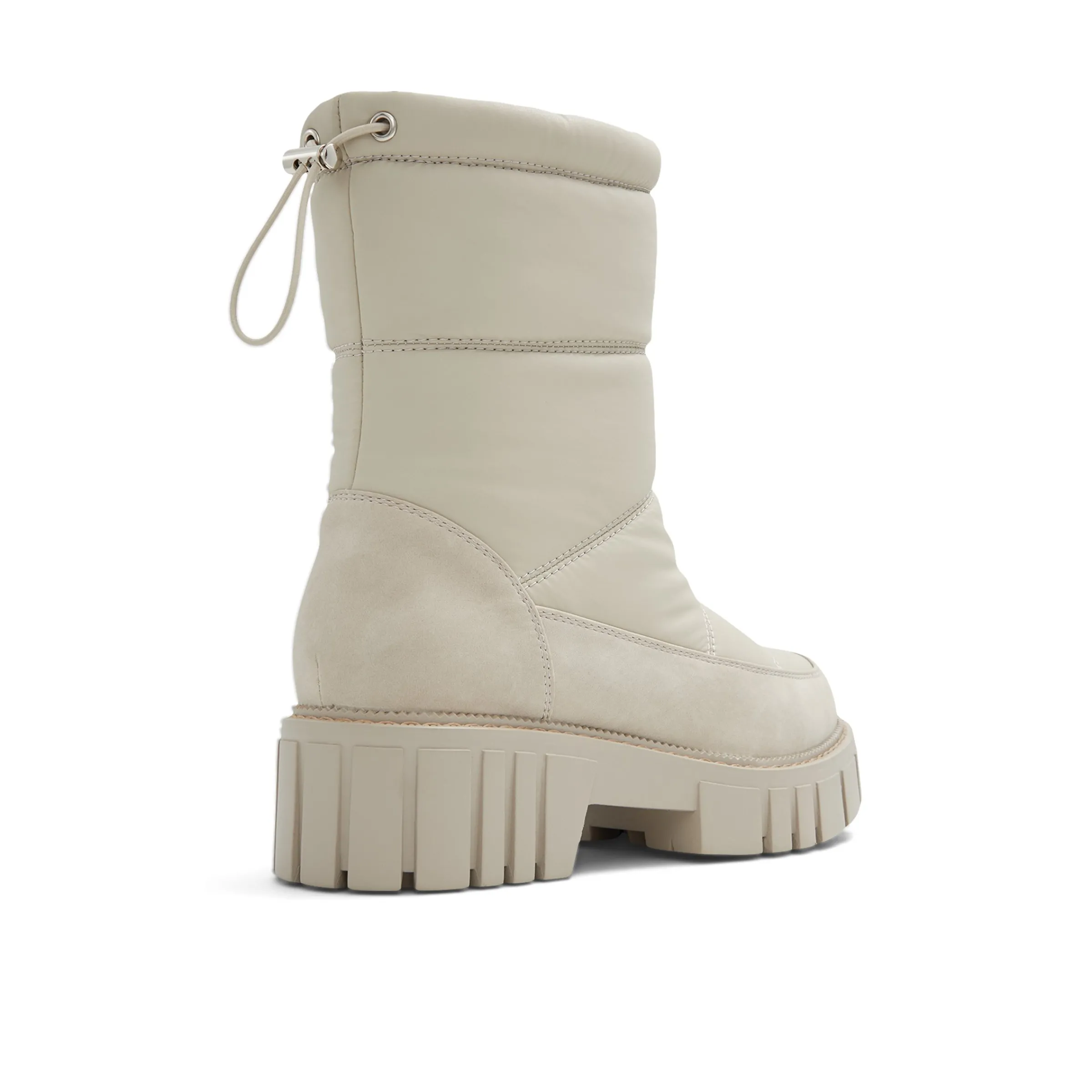 chicchalet_2.webp Call It Spring Chicchalet Beige Best Sale