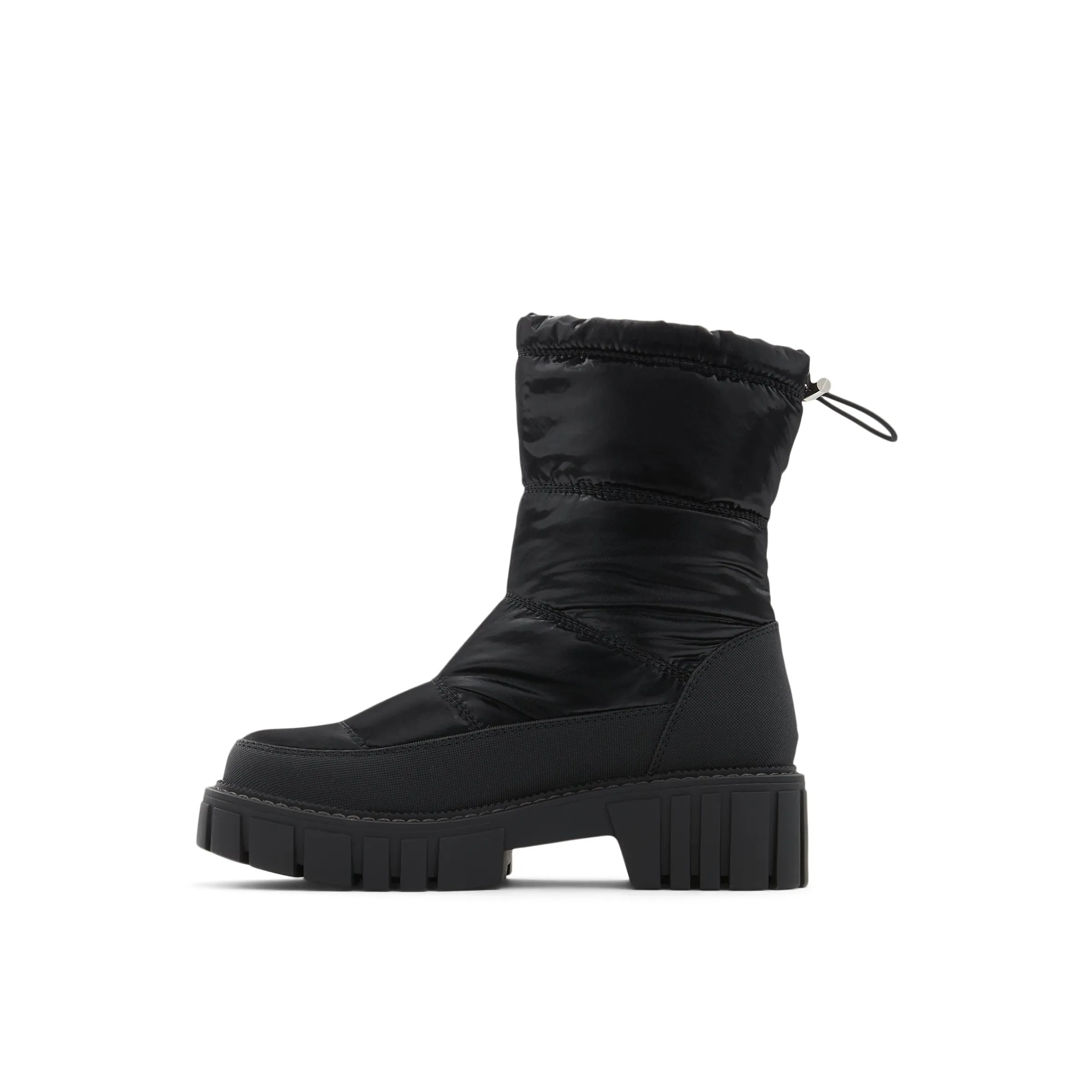 chicchalet_3-1.webp Call It Spring Chicchalet Black Store