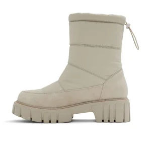 Call It Spring Chicchalet Beige Best Sale