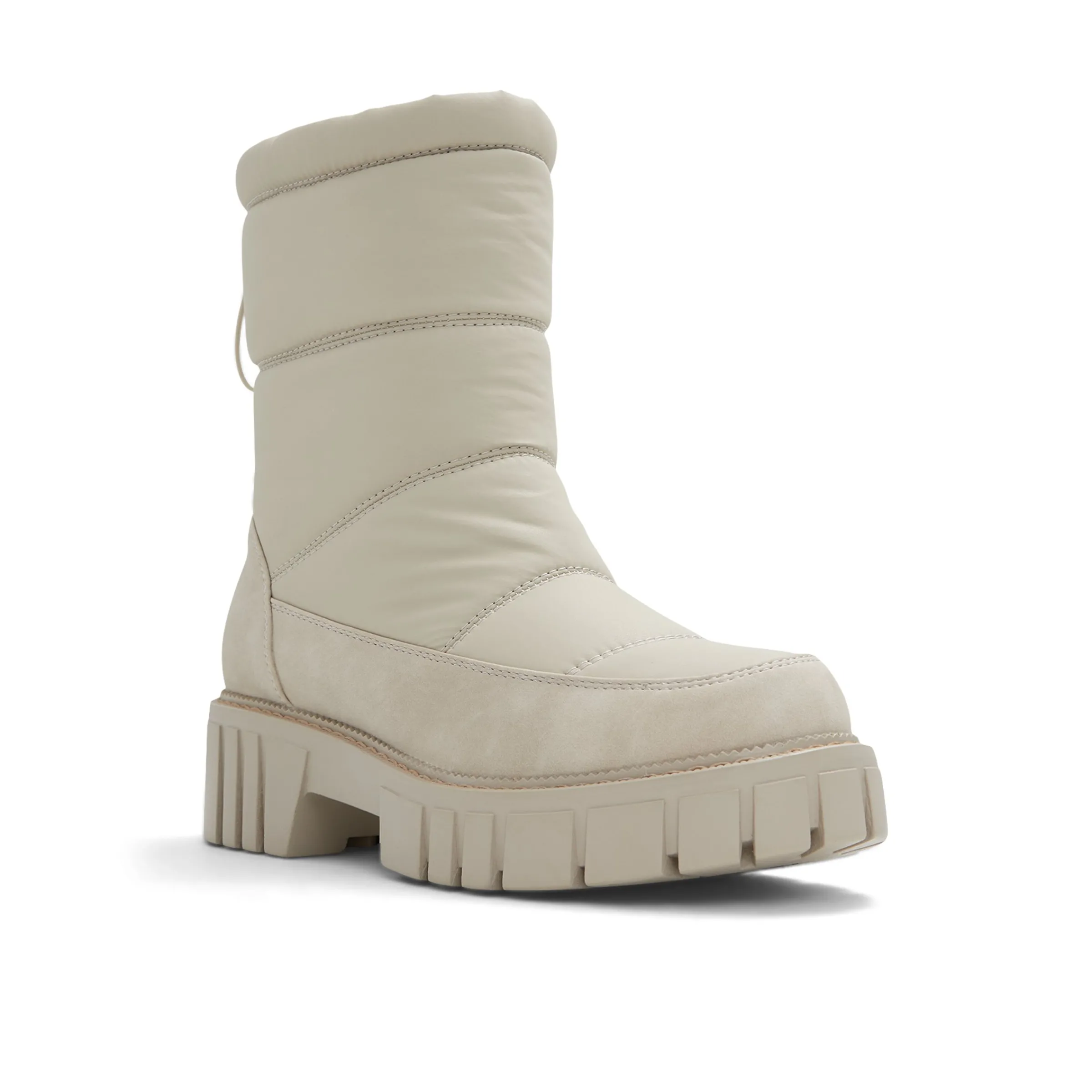 chicchalet_4.webp Call It Spring Chicchalet Beige Best Sale