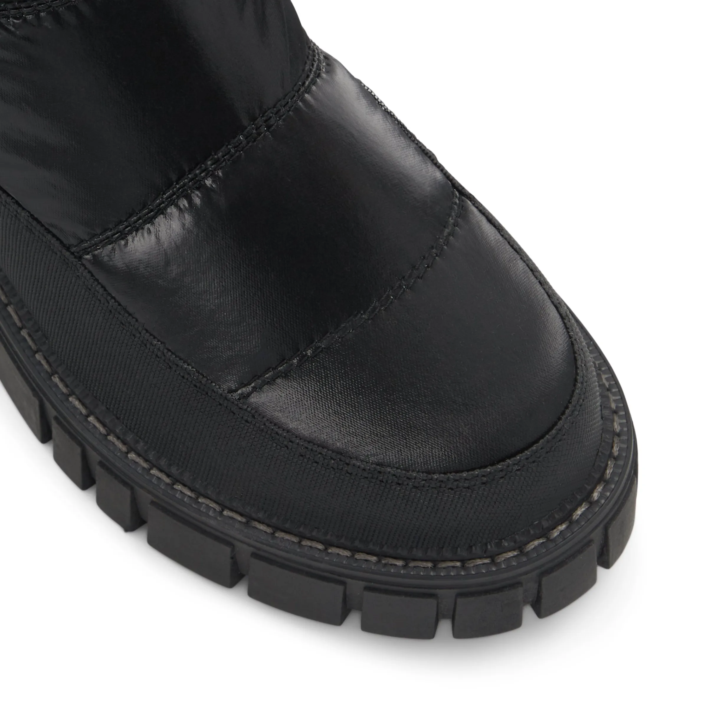 chicchalet_5-1.webp Call It Spring Chicchalet Black Store