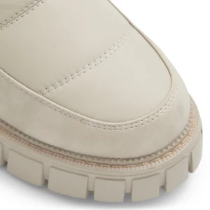 Call It Spring Chicchalet Beige Best Sale