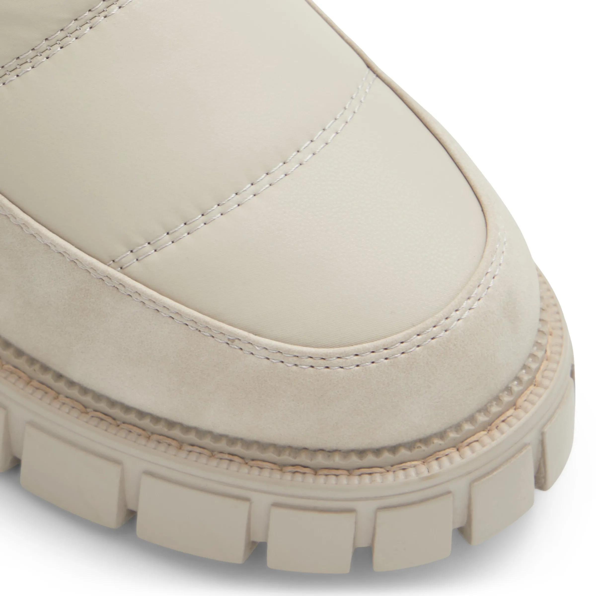 chicchalet_5.webp Call It Spring Chicchalet Beige Best Sale