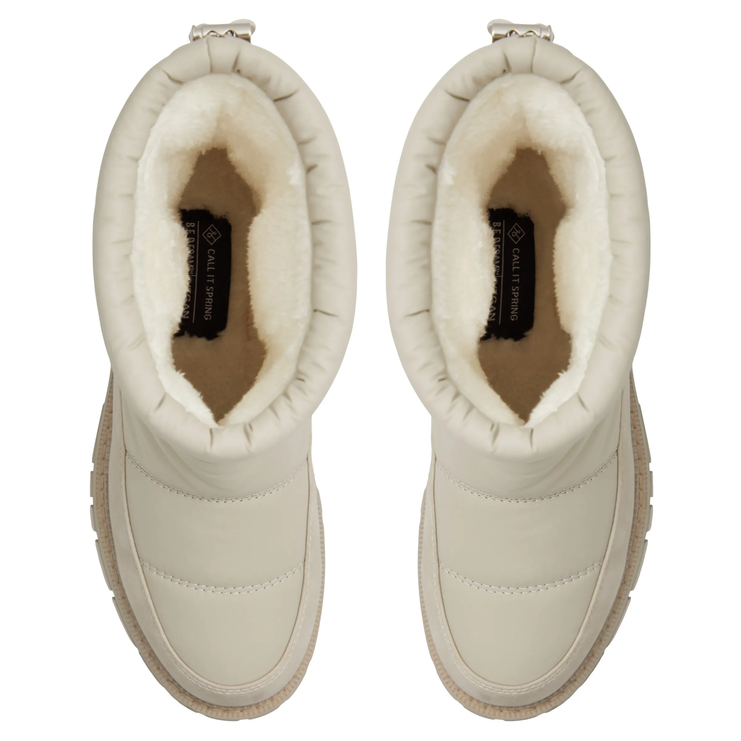 chicchalet_6.webp Call It Spring Chicchalet Beige Best Sale