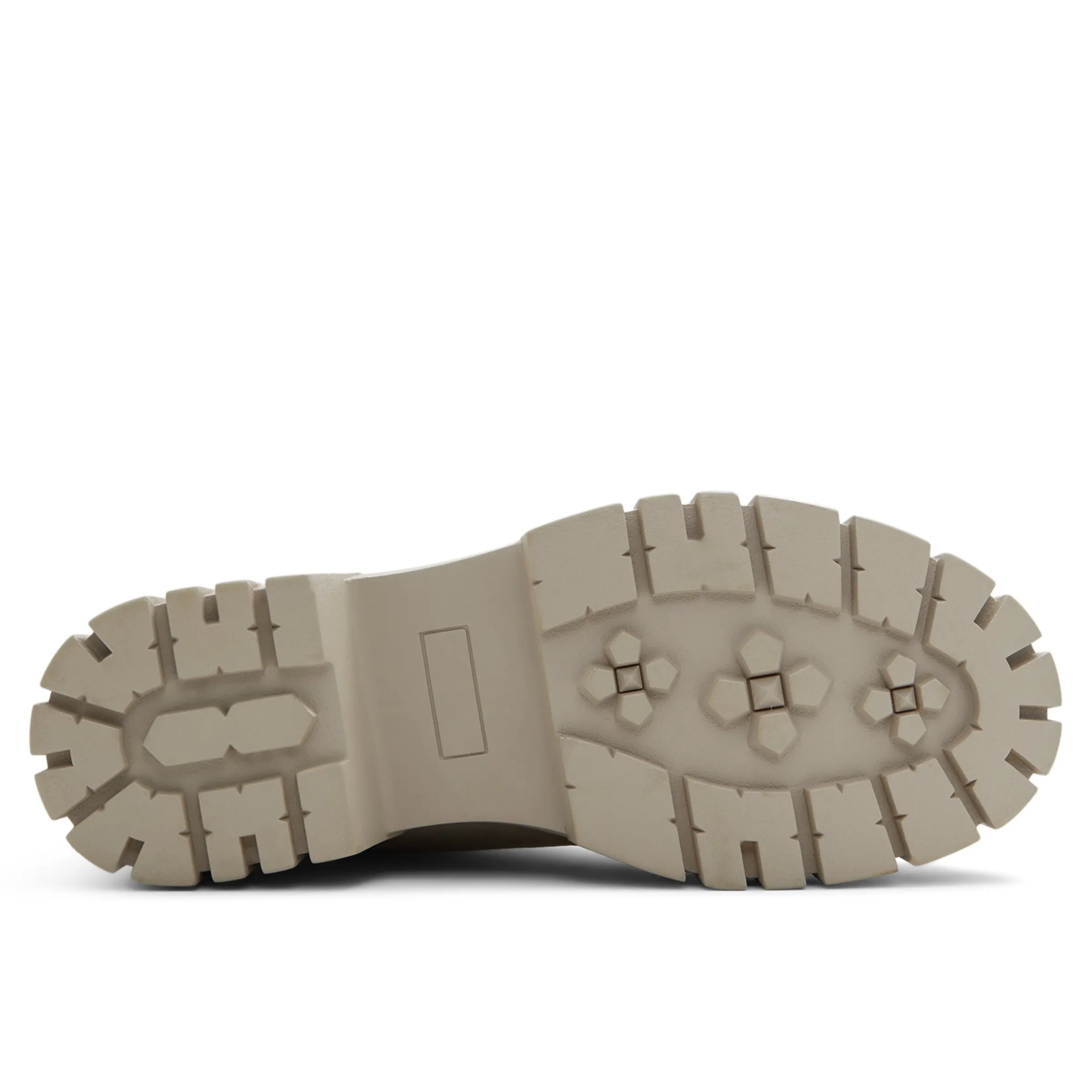 chicchalet_7.webp Call It Spring Chicchalet Beige Best Sale