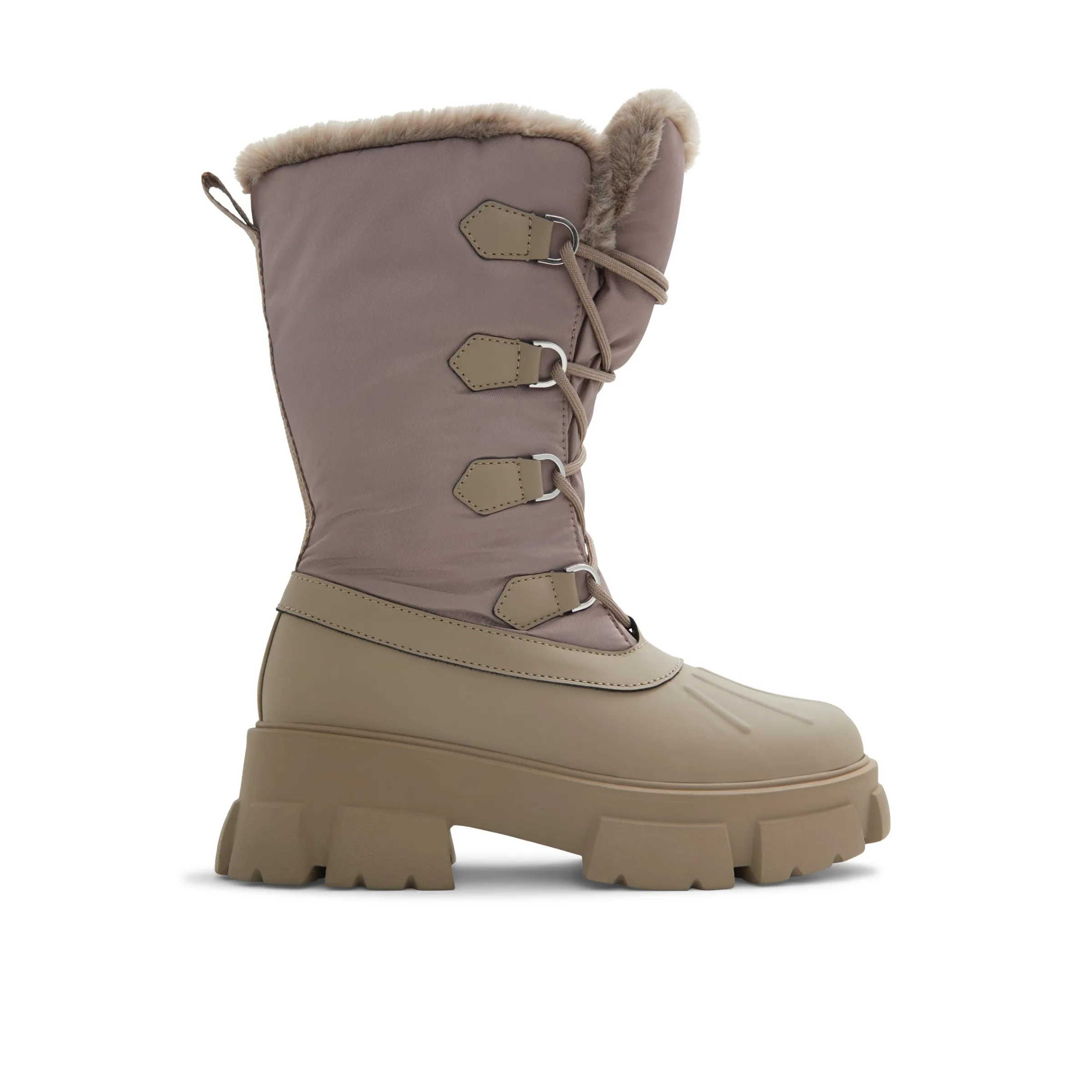 chillie_0-1.webp Call It Spring Chillie Other Grey Cheap