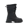 Call It Spring Chillie Black Cheap